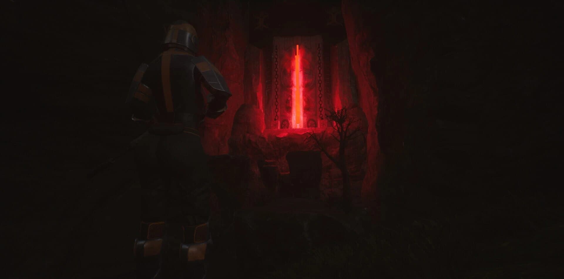 Money Loves Silence screenshot 4