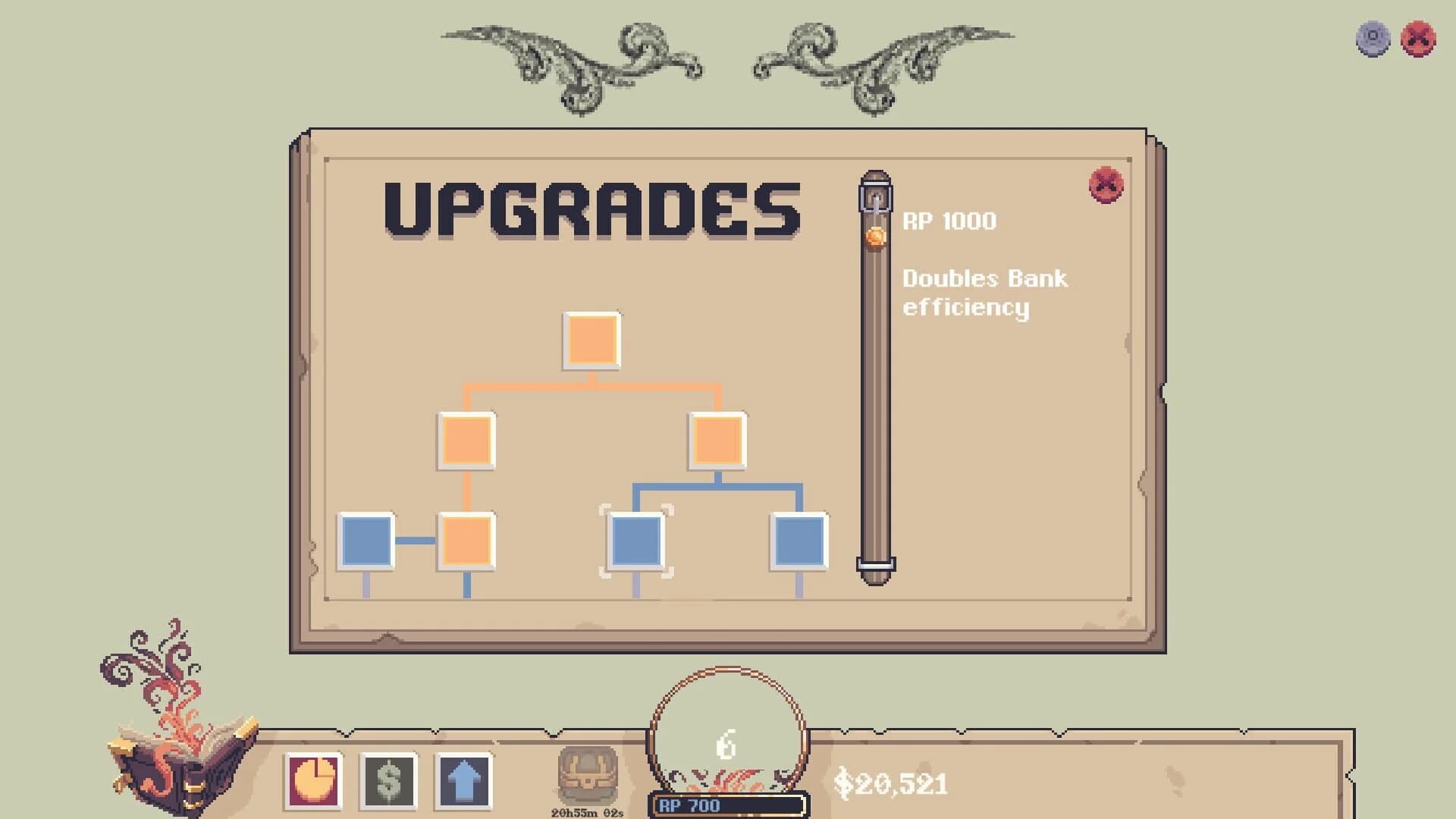 Money Maker screenshot 5