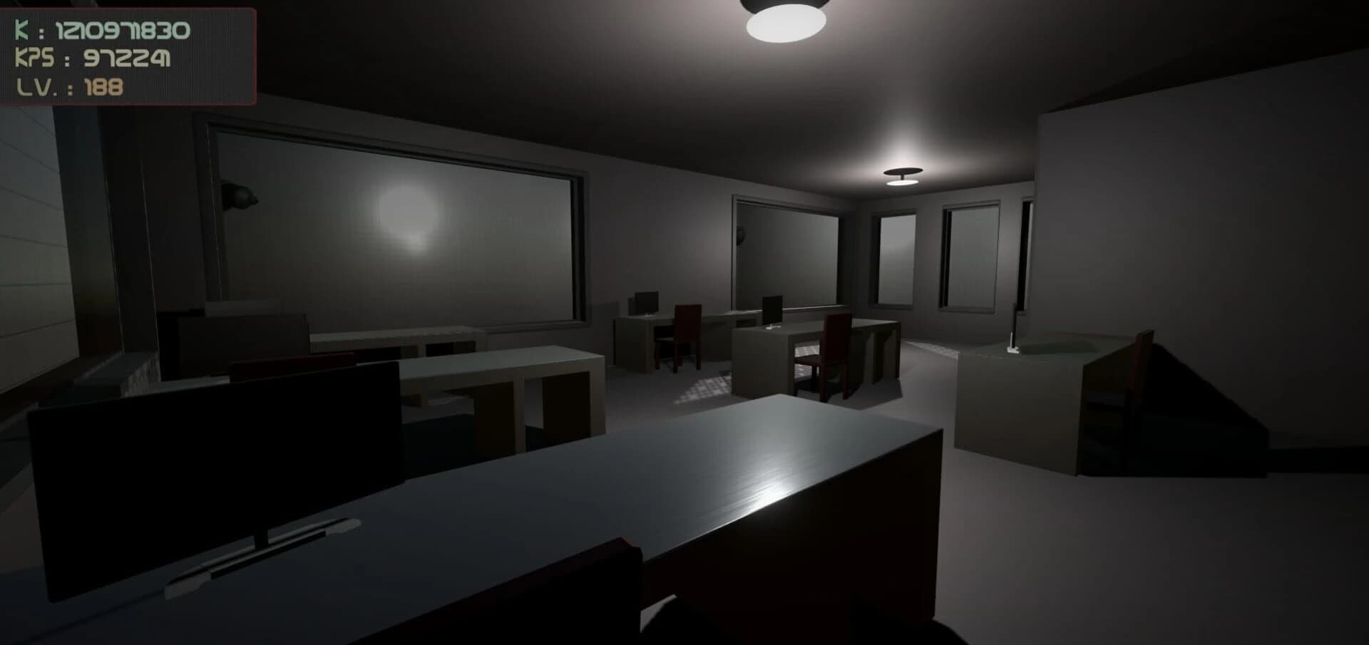Money Maker screenshot 5
