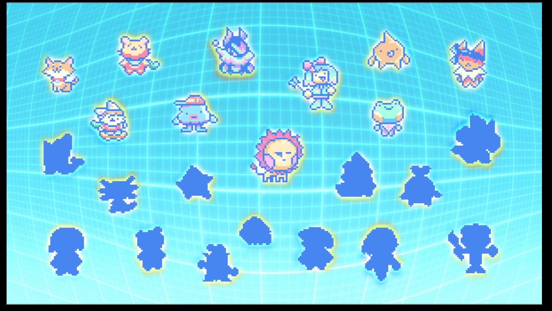 Monji screenshot 4