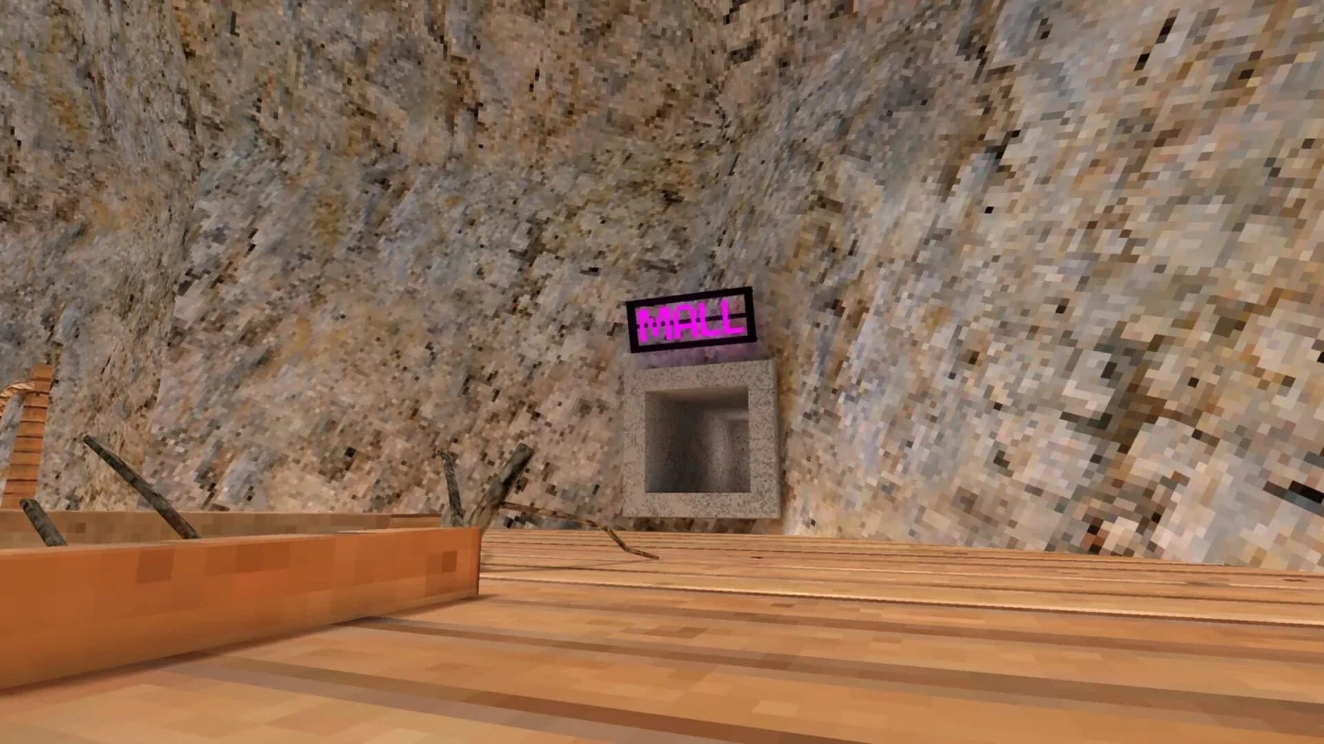 Monkaroon screenshot 5