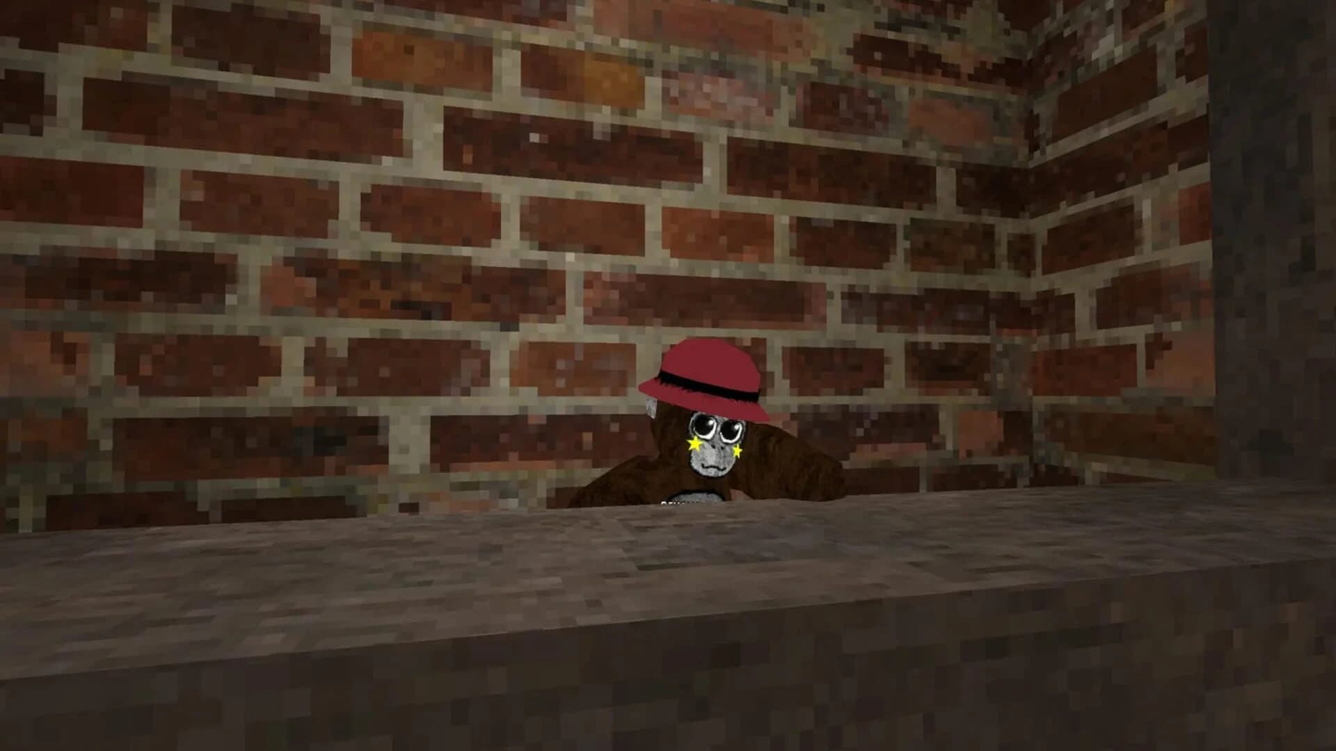 Monkaroon screenshot 3