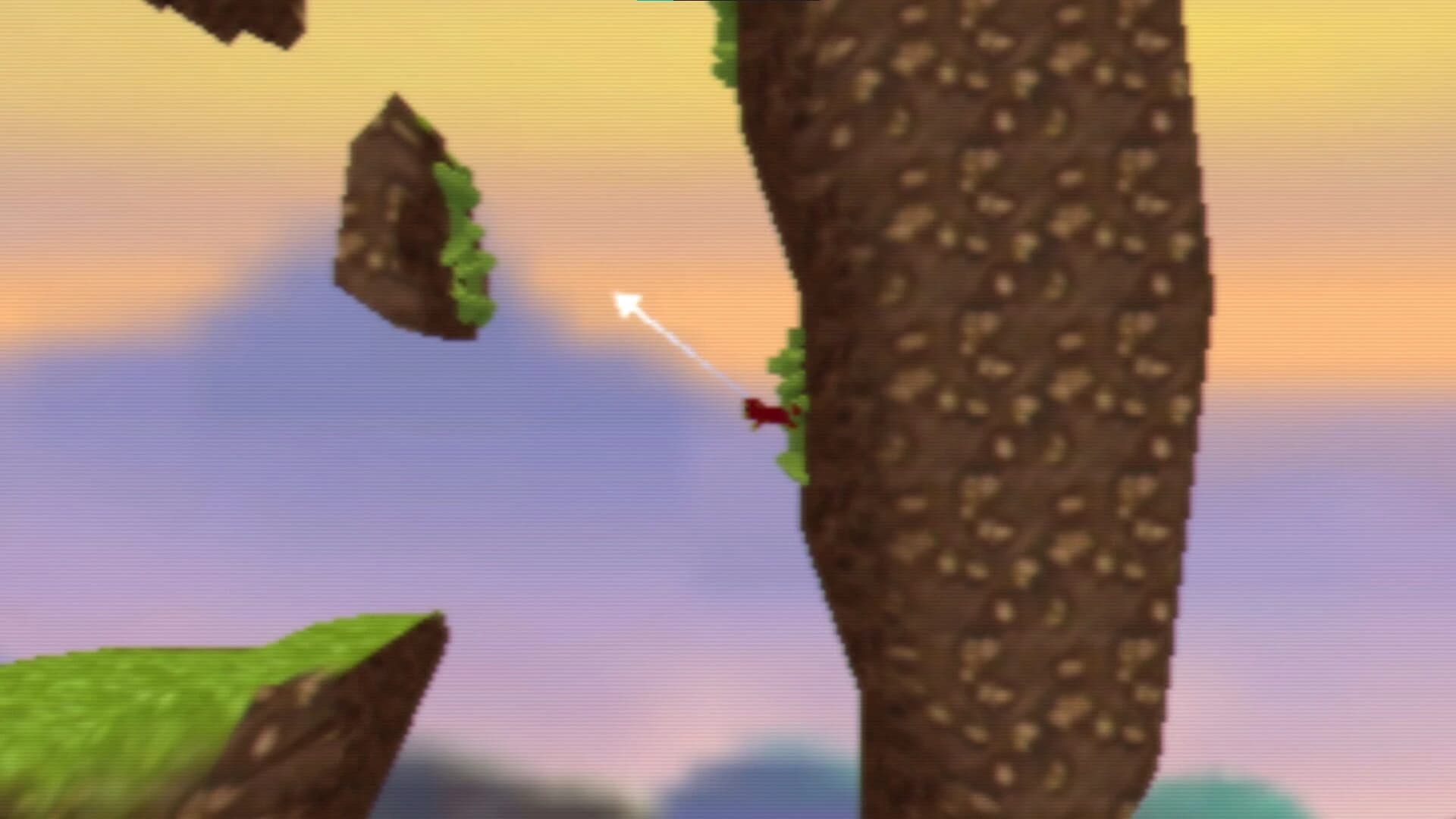Monkeet screenshot 3