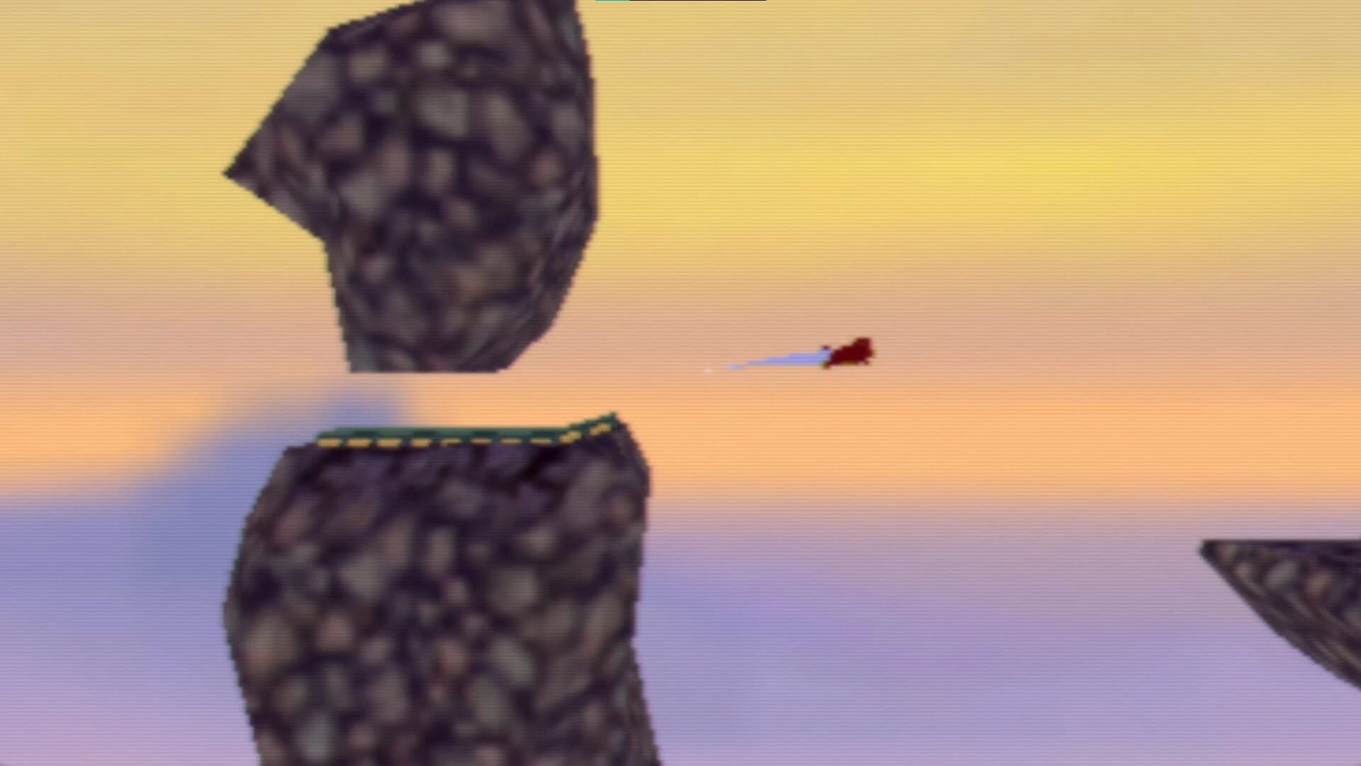 Monkeet screenshot 1