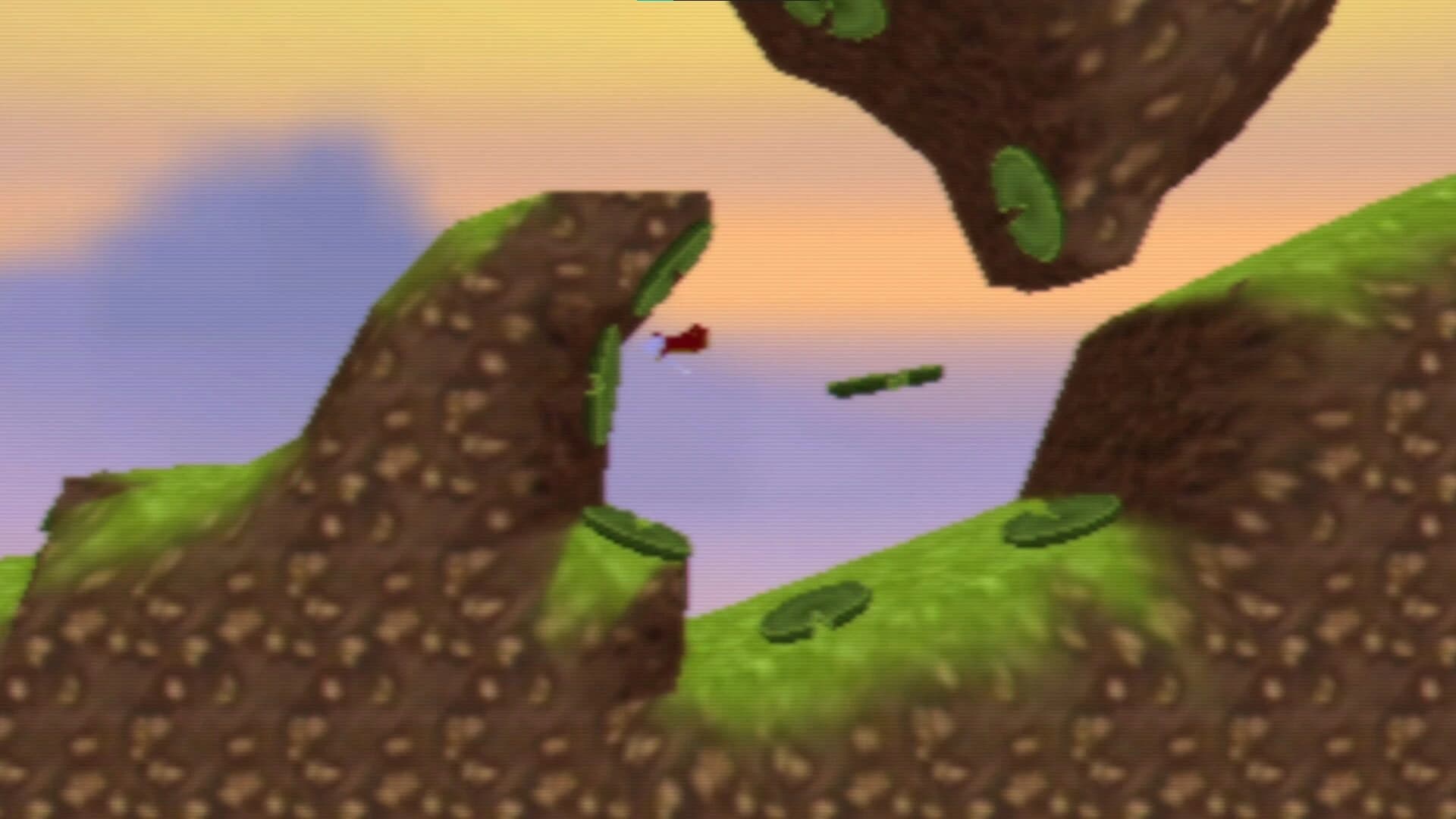 Monkeet screenshot 2