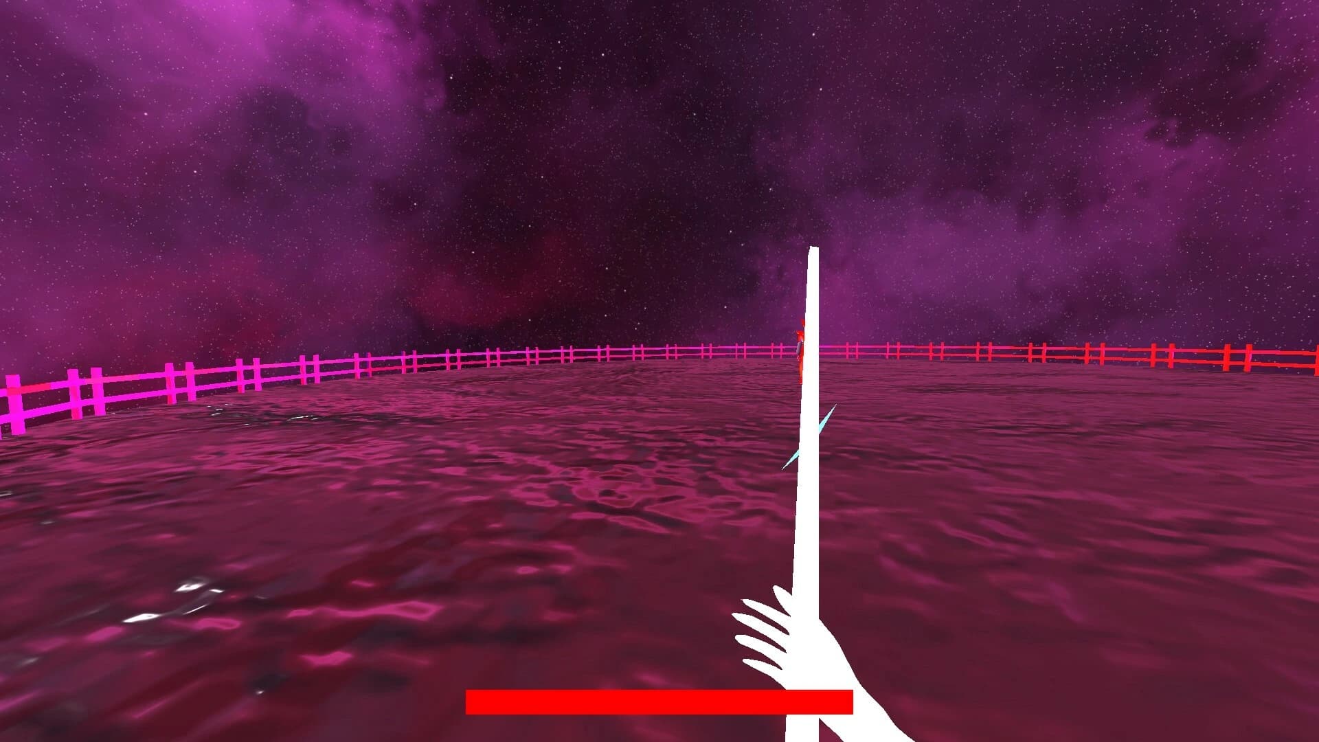 Monkey Drive screenshot 8