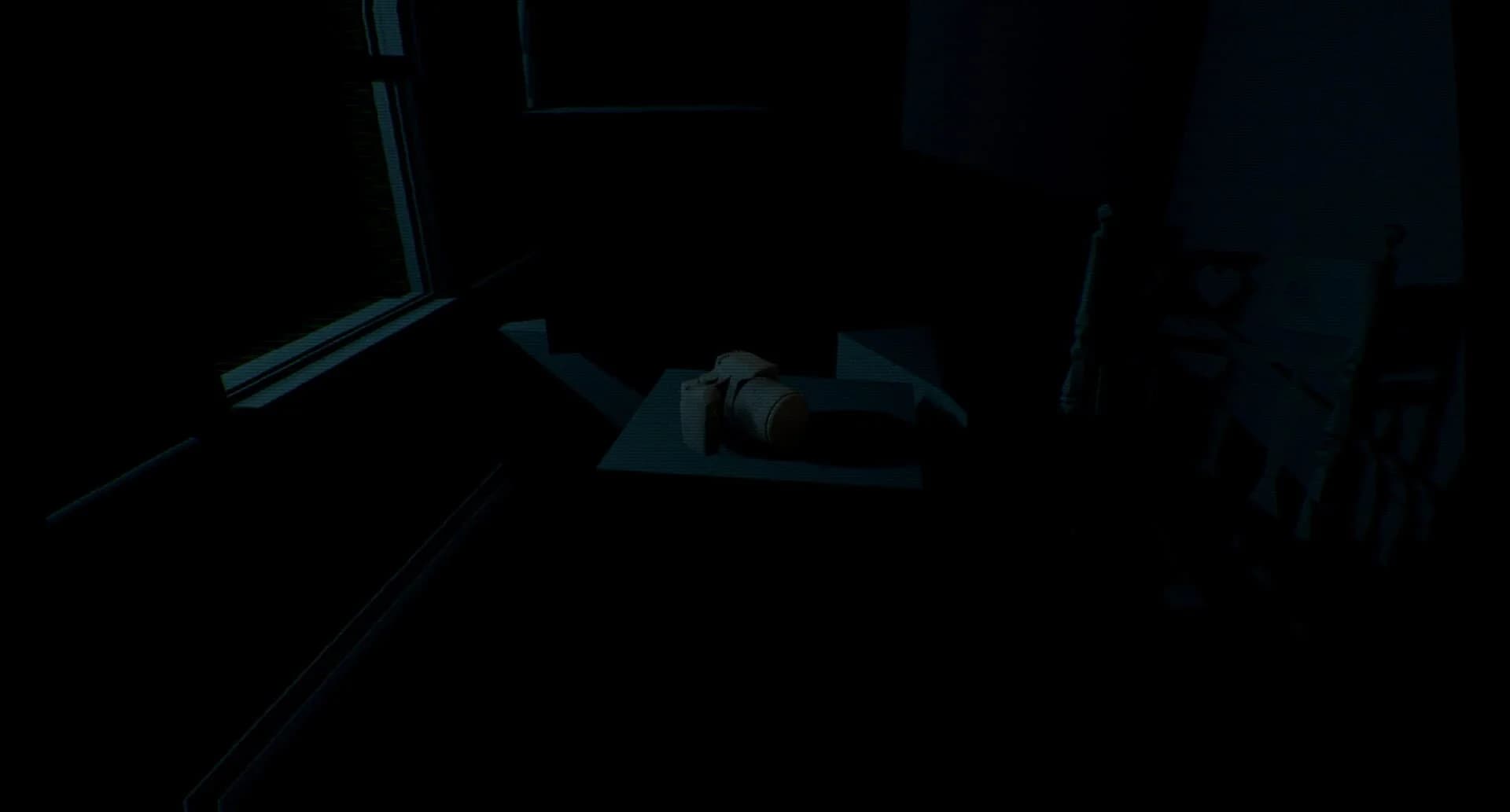 Mono screenshot 5