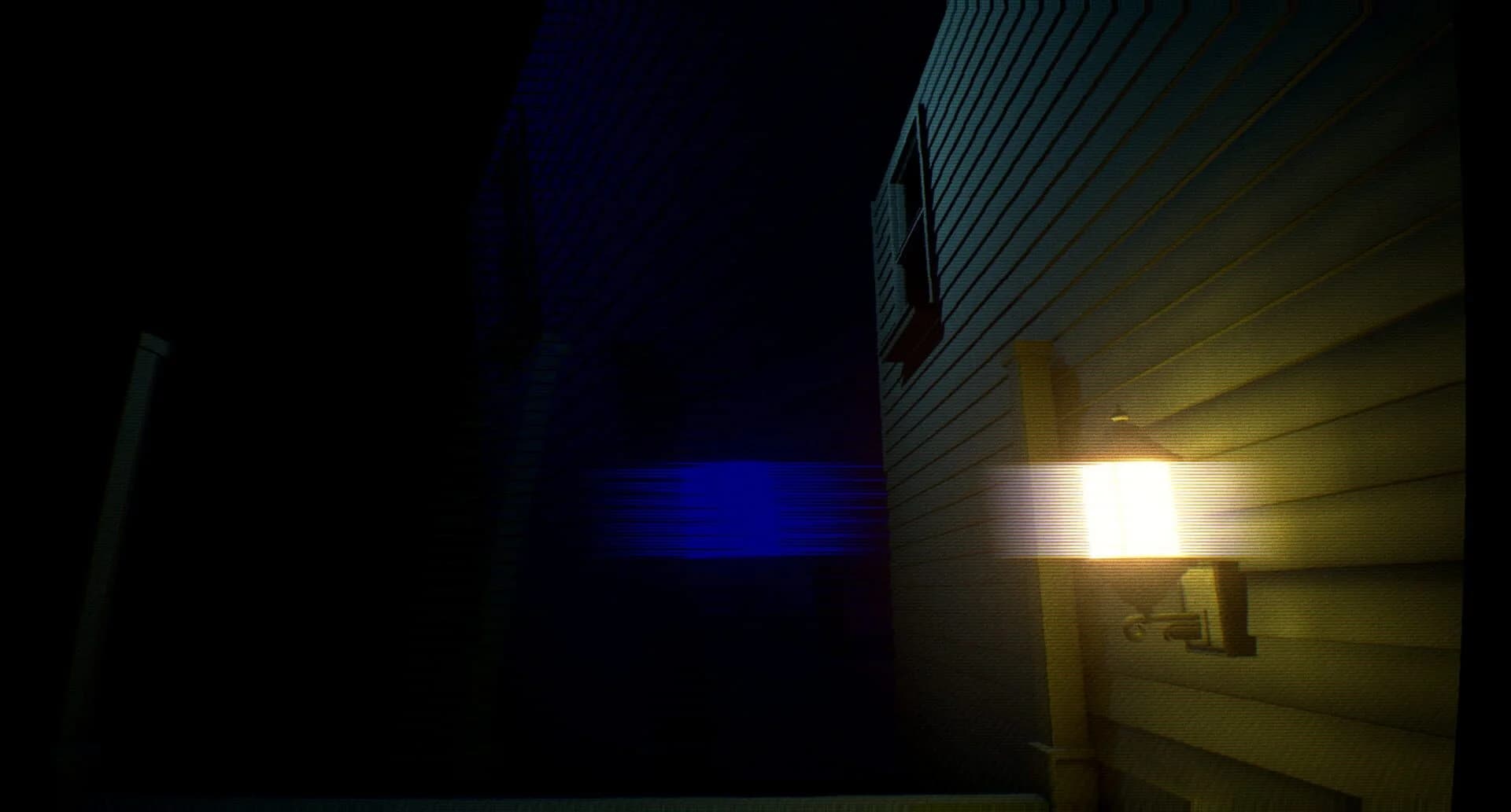 Mono screenshot 1