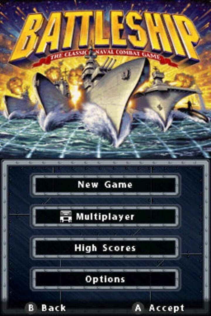 Monopoly / Boggle / Yahtzee / Battleship screenshot 1