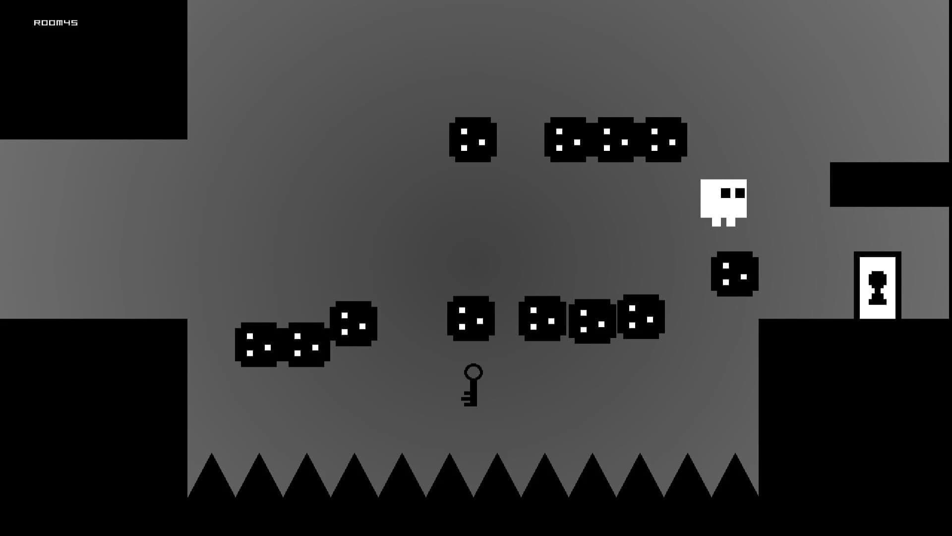 Monovert DX screenshot 4