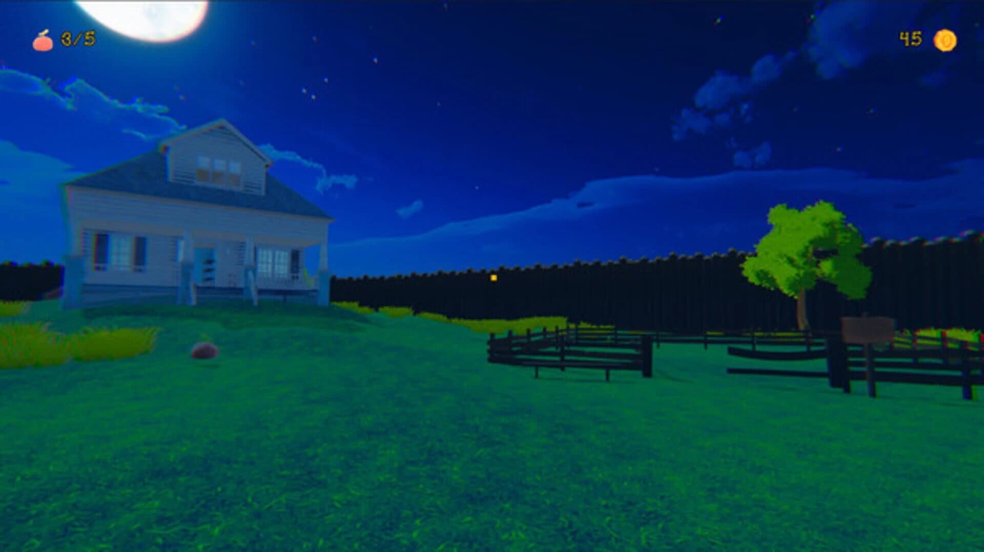 Monster Merchant screenshot 5