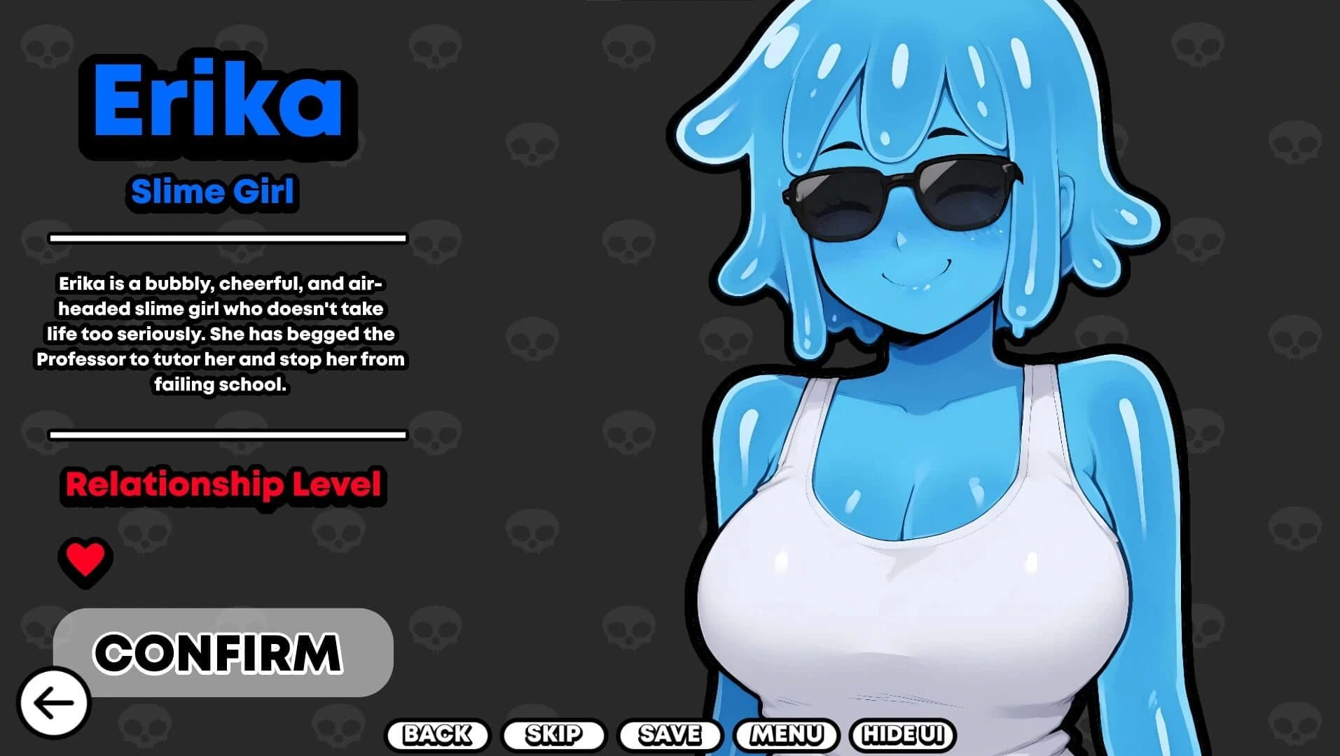 Monster Tutor screenshot 3