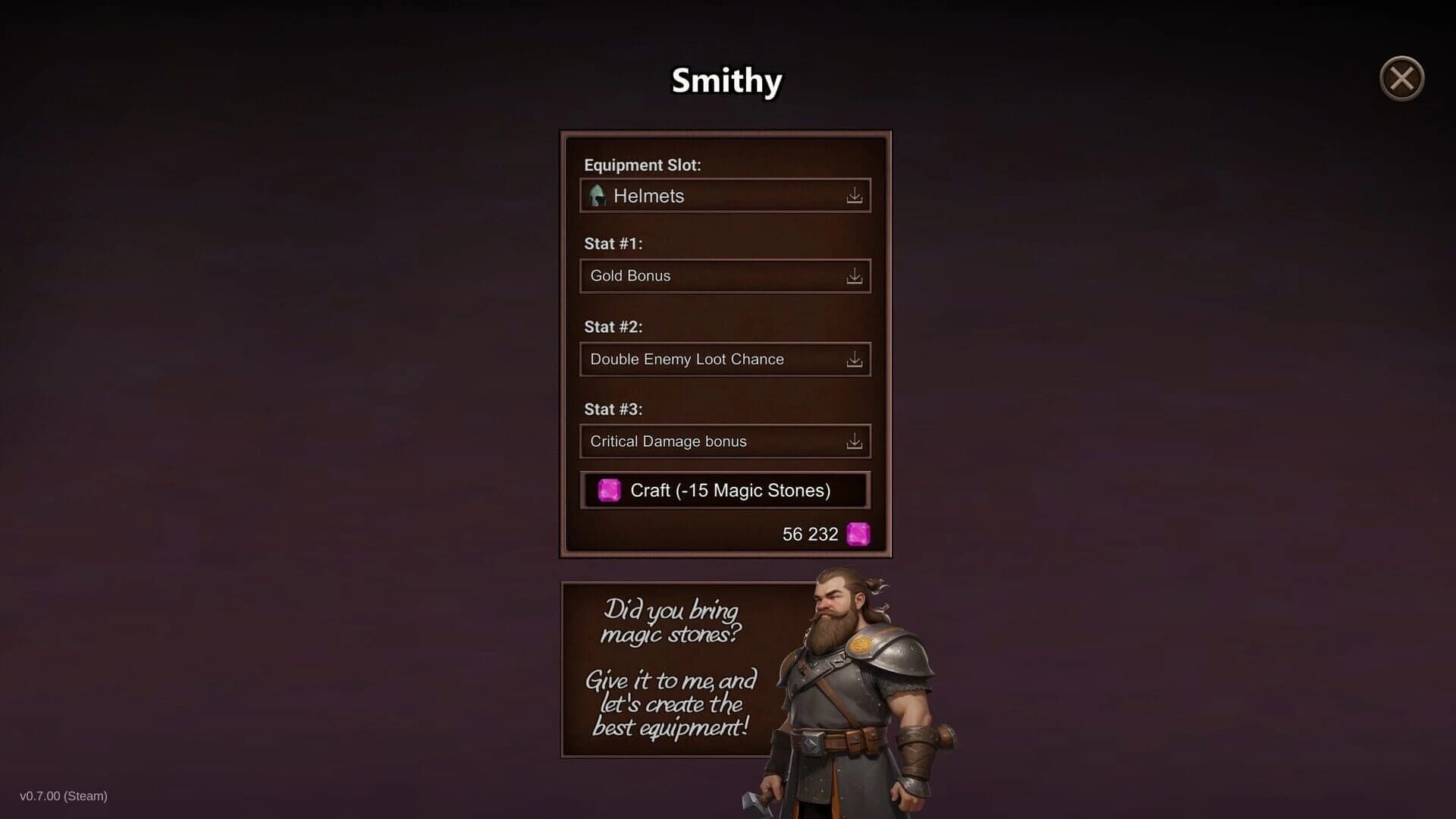 Monster War screenshot 3