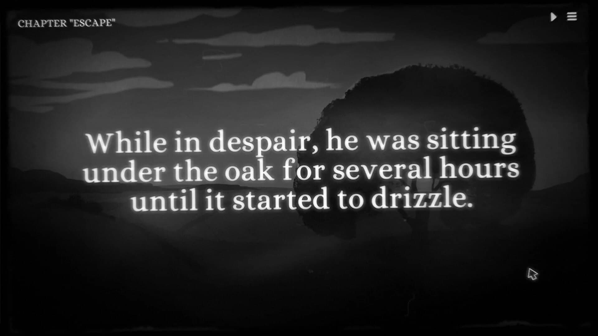 Monsters of Little Haven screenshot 2