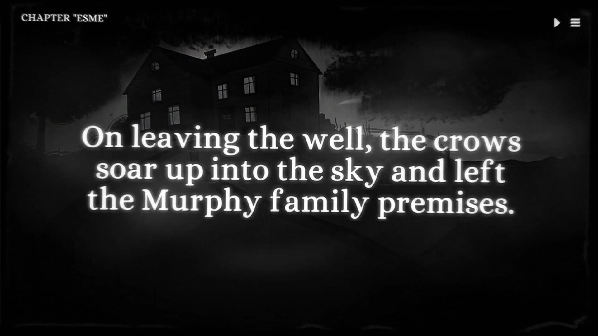 Monsters of Little Haven screenshot 1