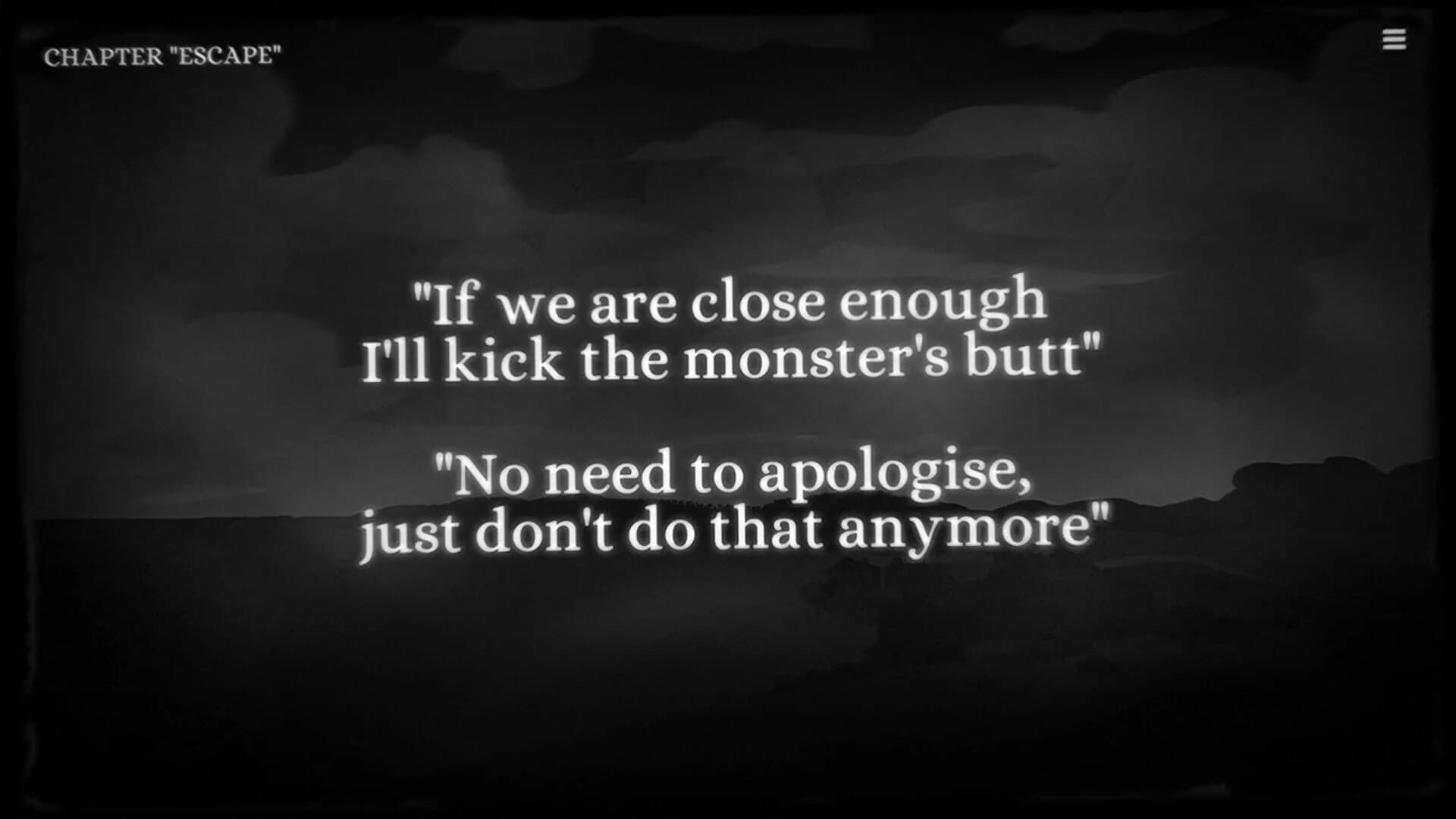 Monsters of Little Haven screenshot 5