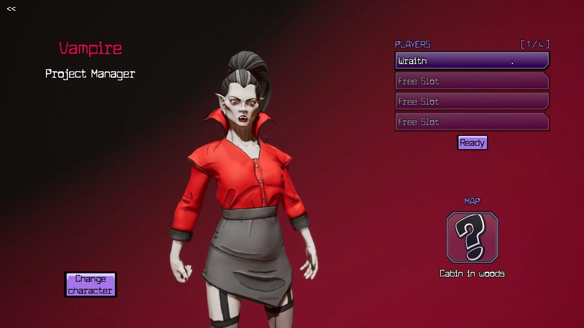 MonsterSoft screenshot 5