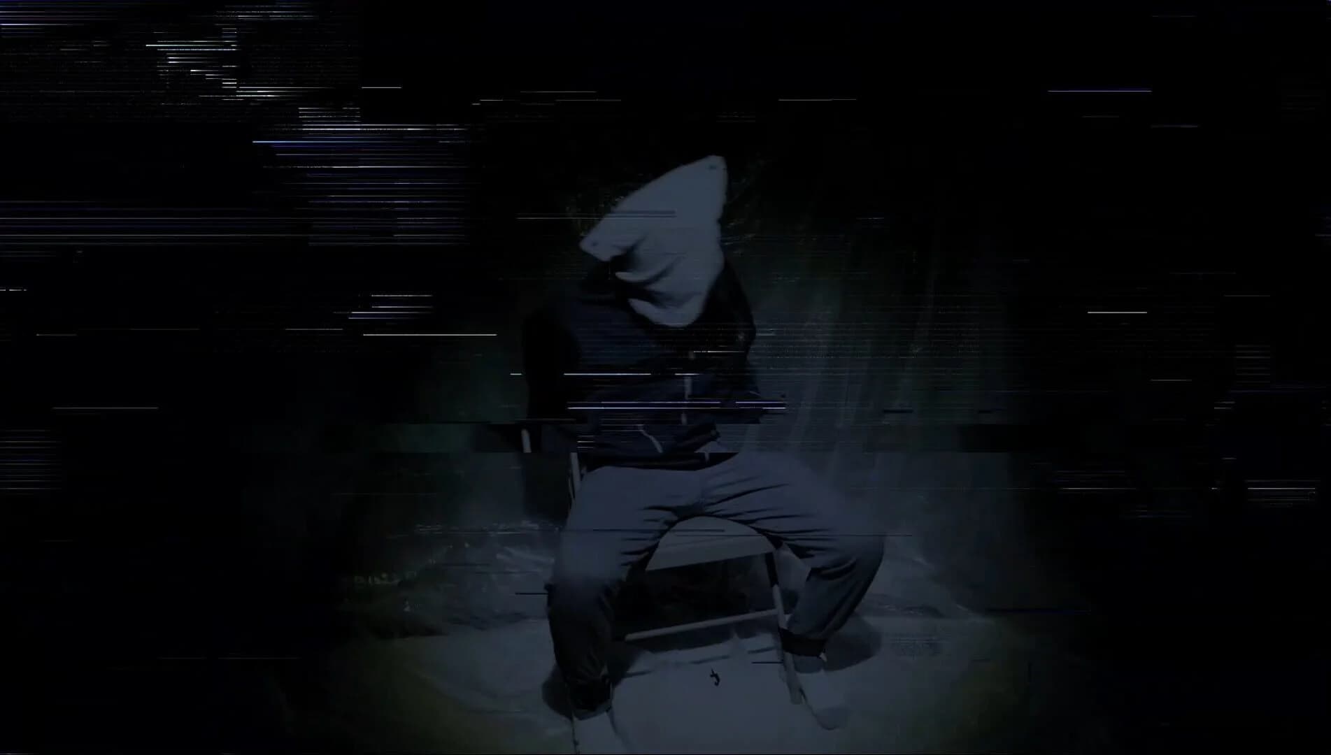 Monstronomy screenshot 5