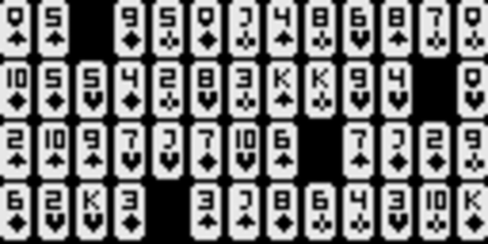 Montana screenshot 1