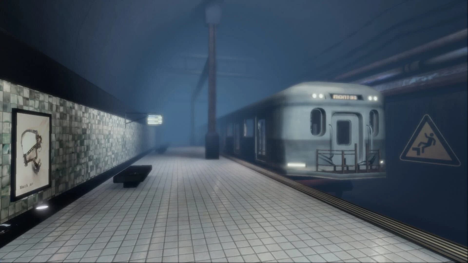 Montas screenshot 4