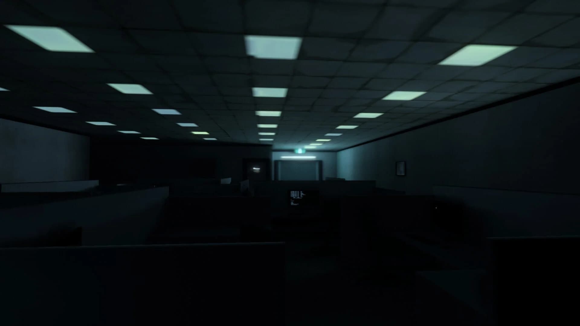 Montas screenshot 5