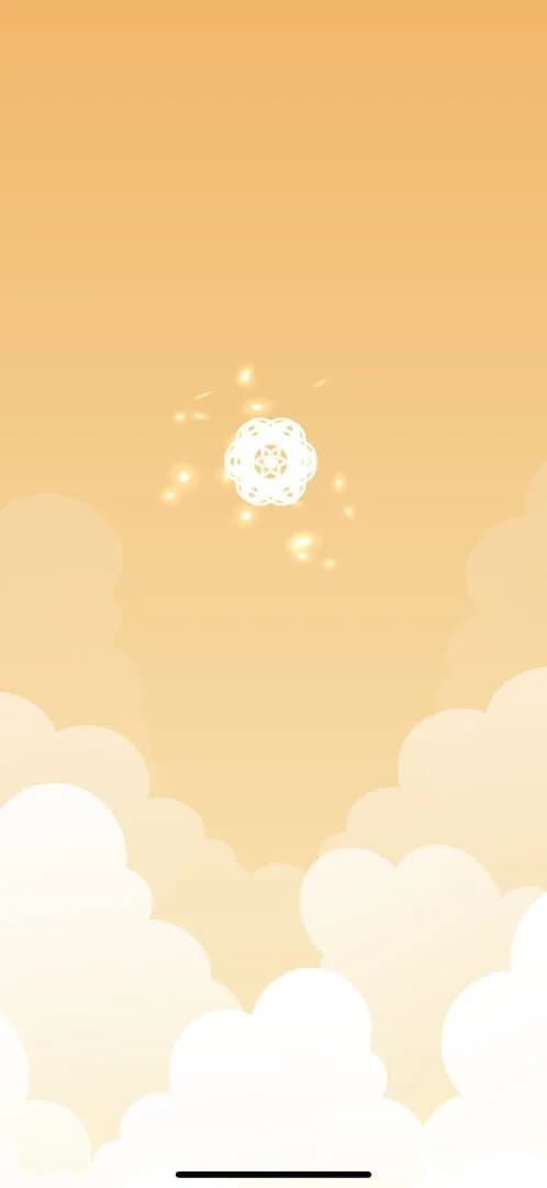 Monument Valley 2: The Lost Forest screenshot 2