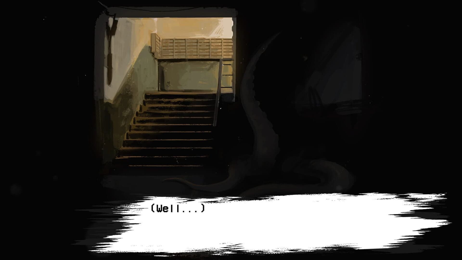 Mood screenshot 3