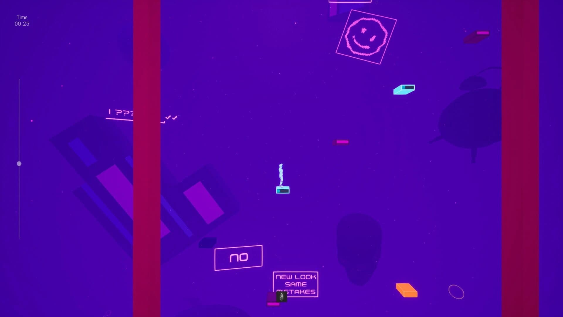 Mood Swings screenshot 3