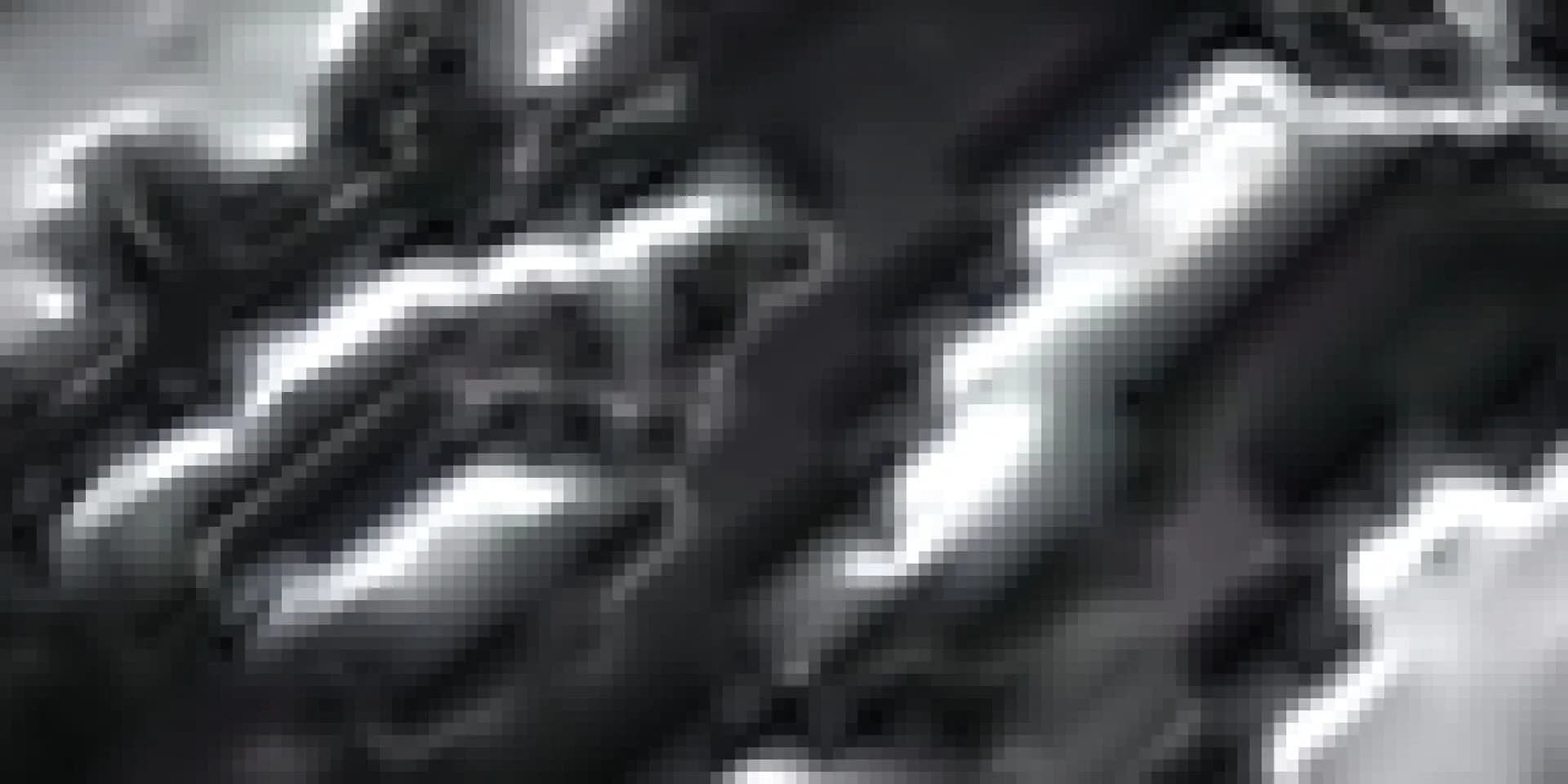 MookerzZ screenshot 4