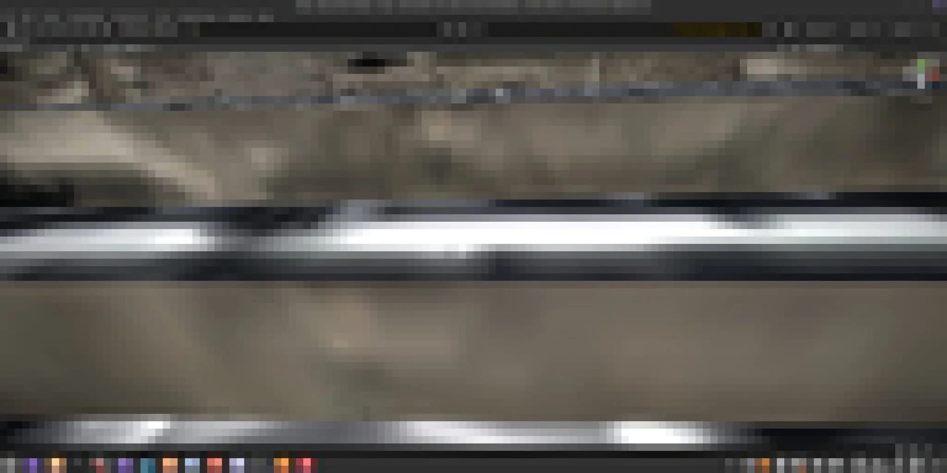 MookerzZ screenshot 1