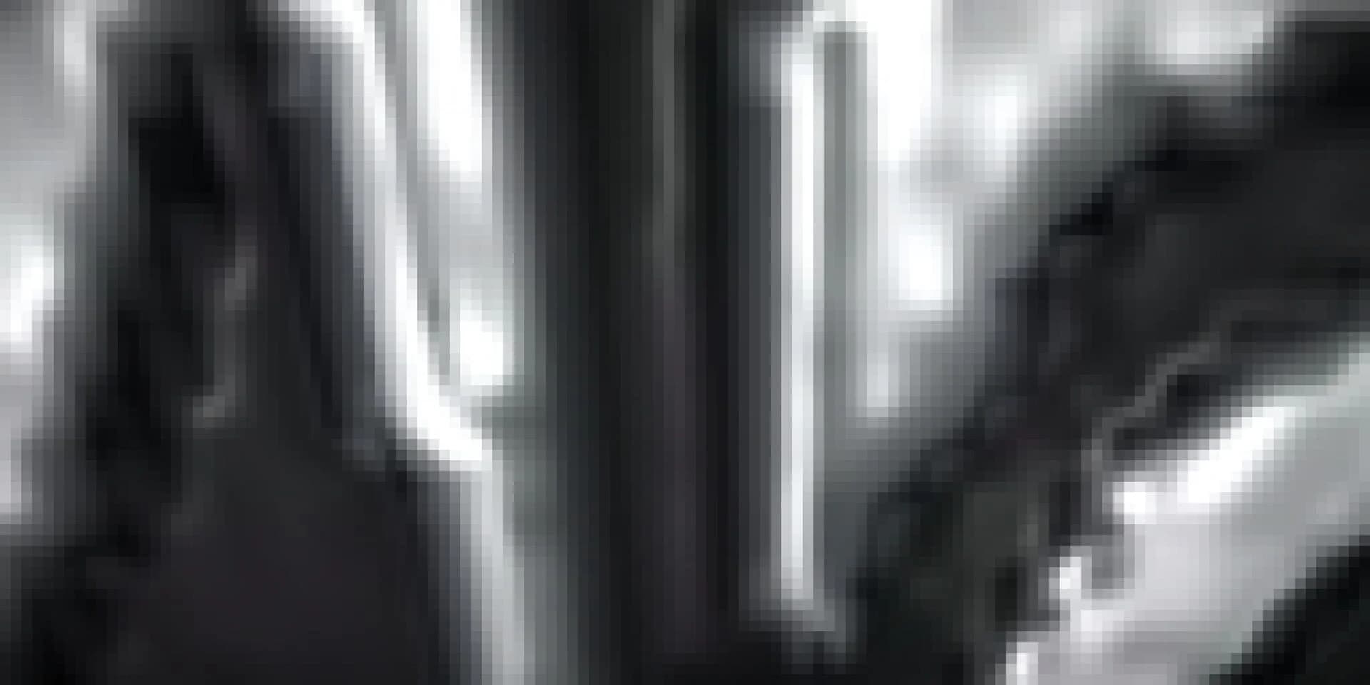 MookerzZ screenshot 2