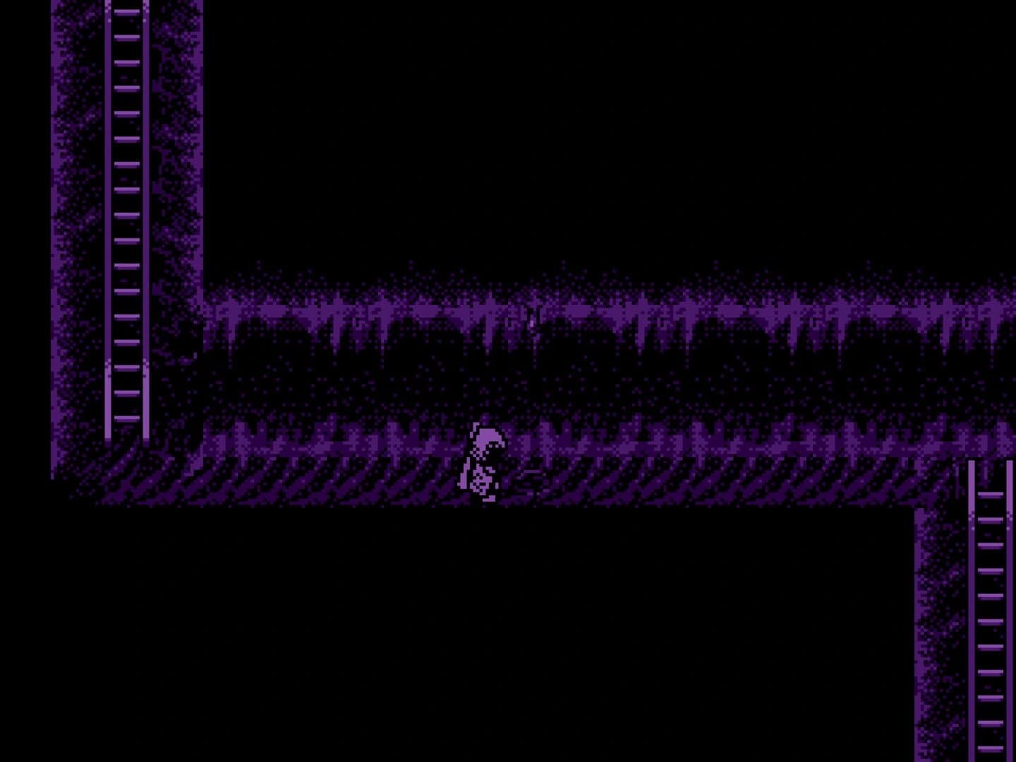 Moon River screenshot 4