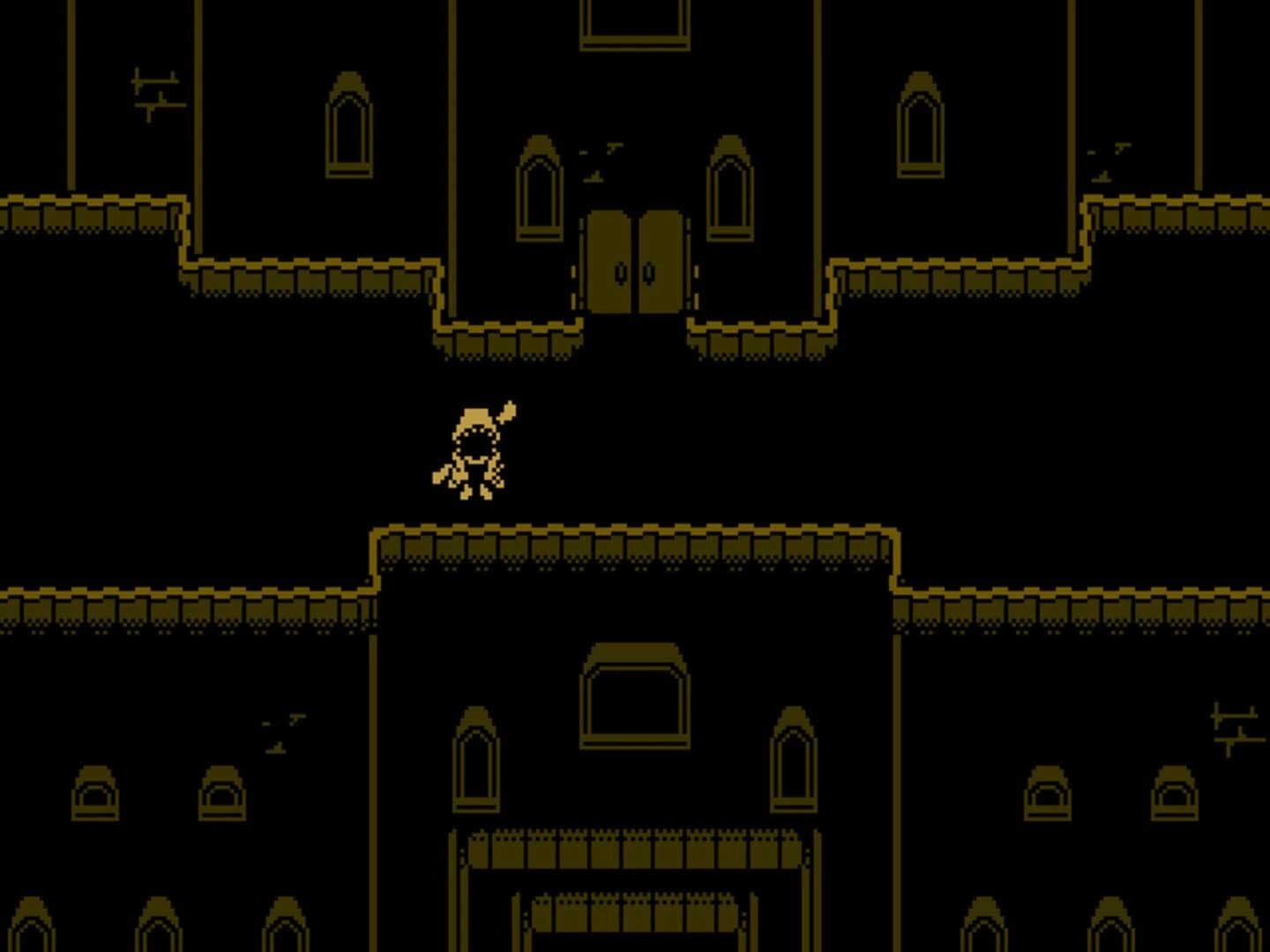 Moon River screenshot 4