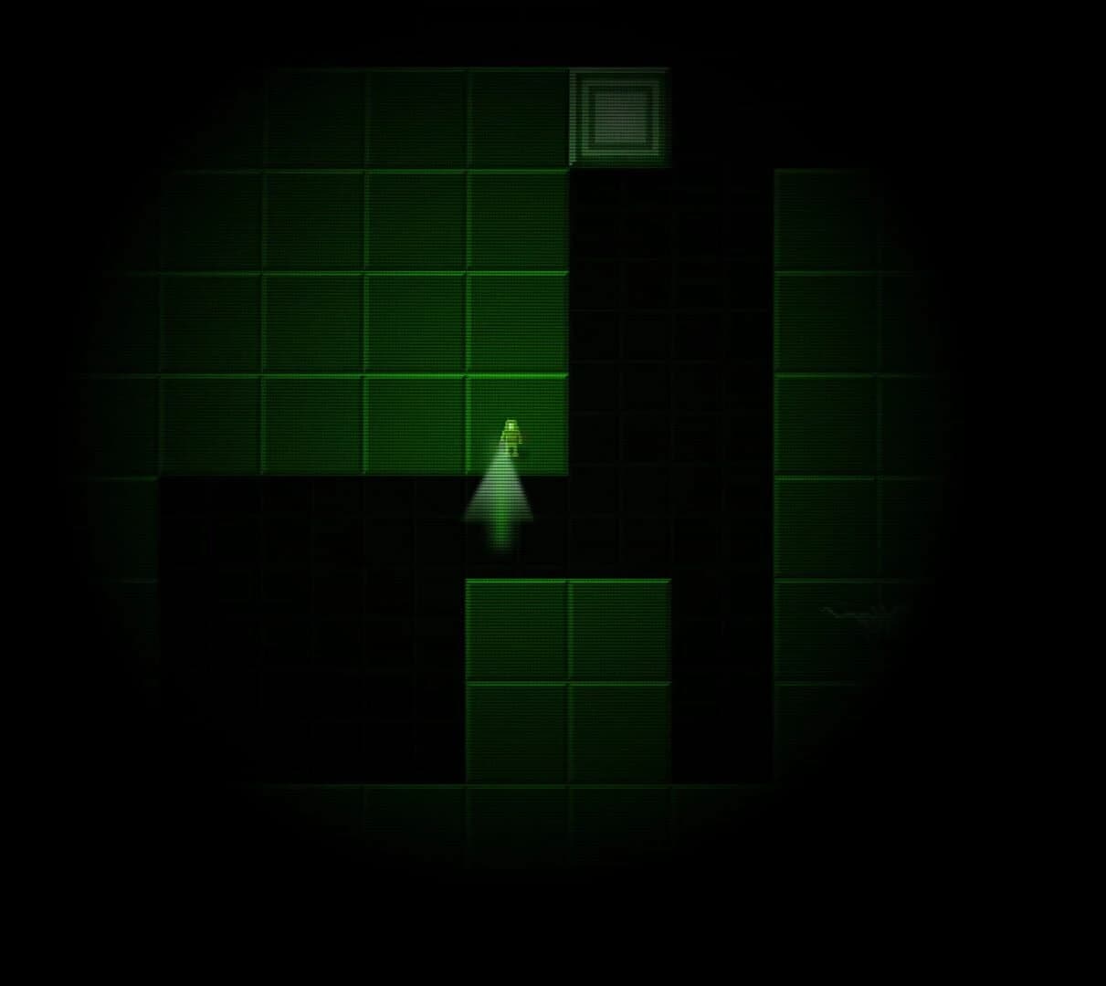 Moonbase Down screenshot 2
