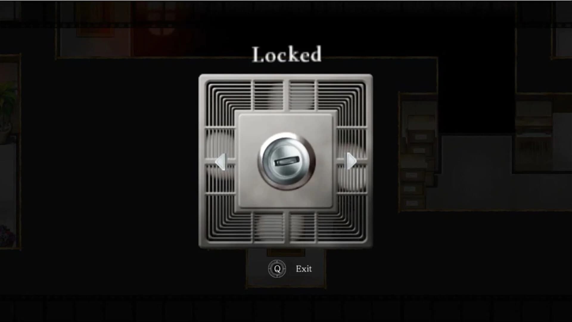 Moonlight thief screenshot 2