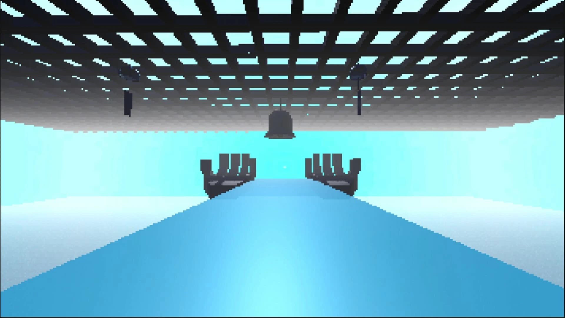 Moonlit screenshot 7
