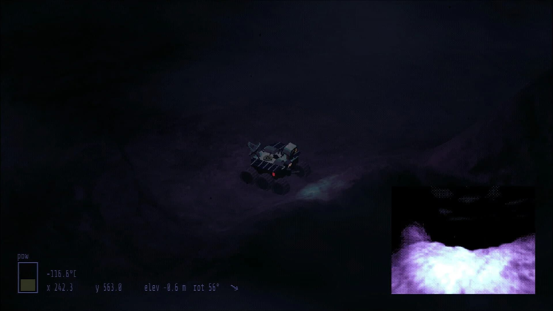 Moonrot screenshot 3