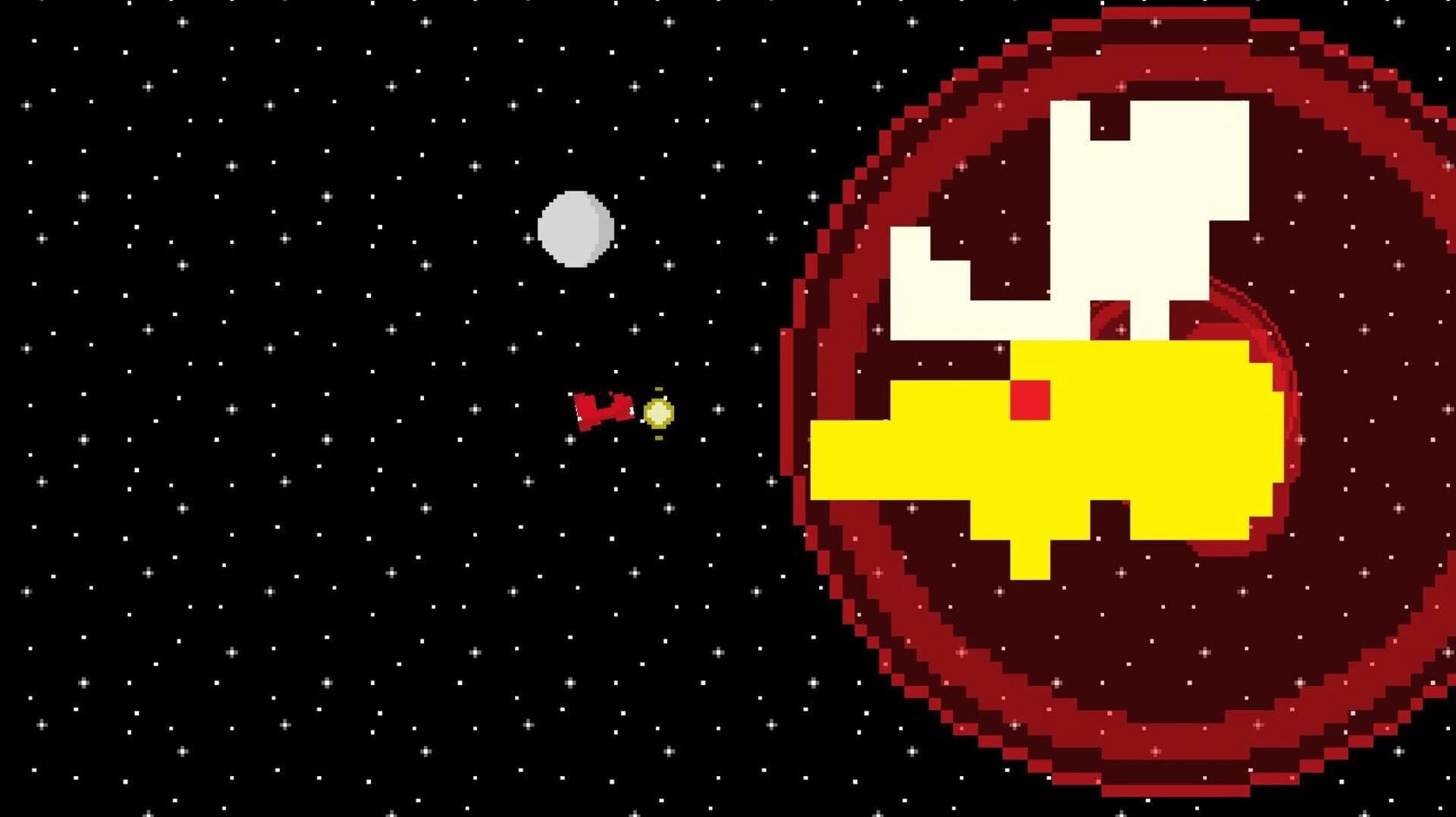 Moose Invasion screenshot 4
