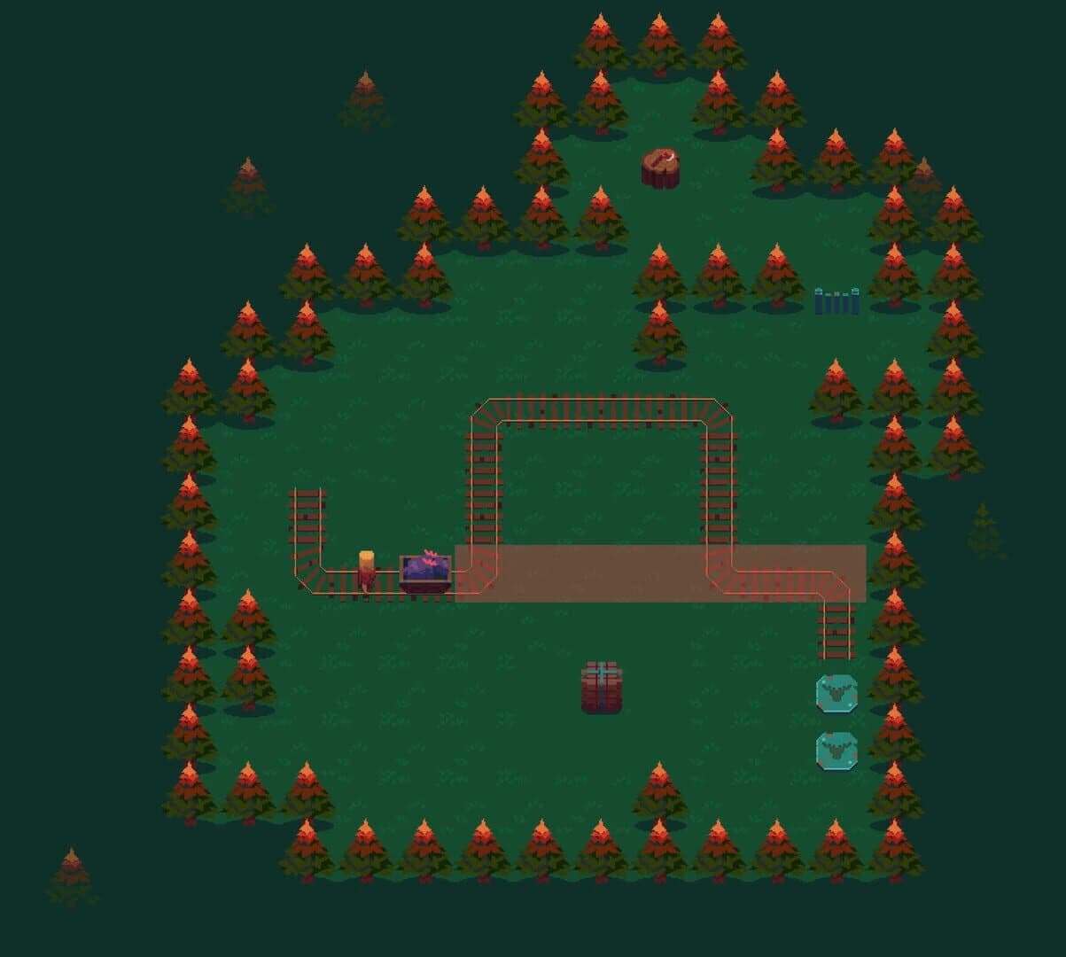 Mooselutions screenshot 4