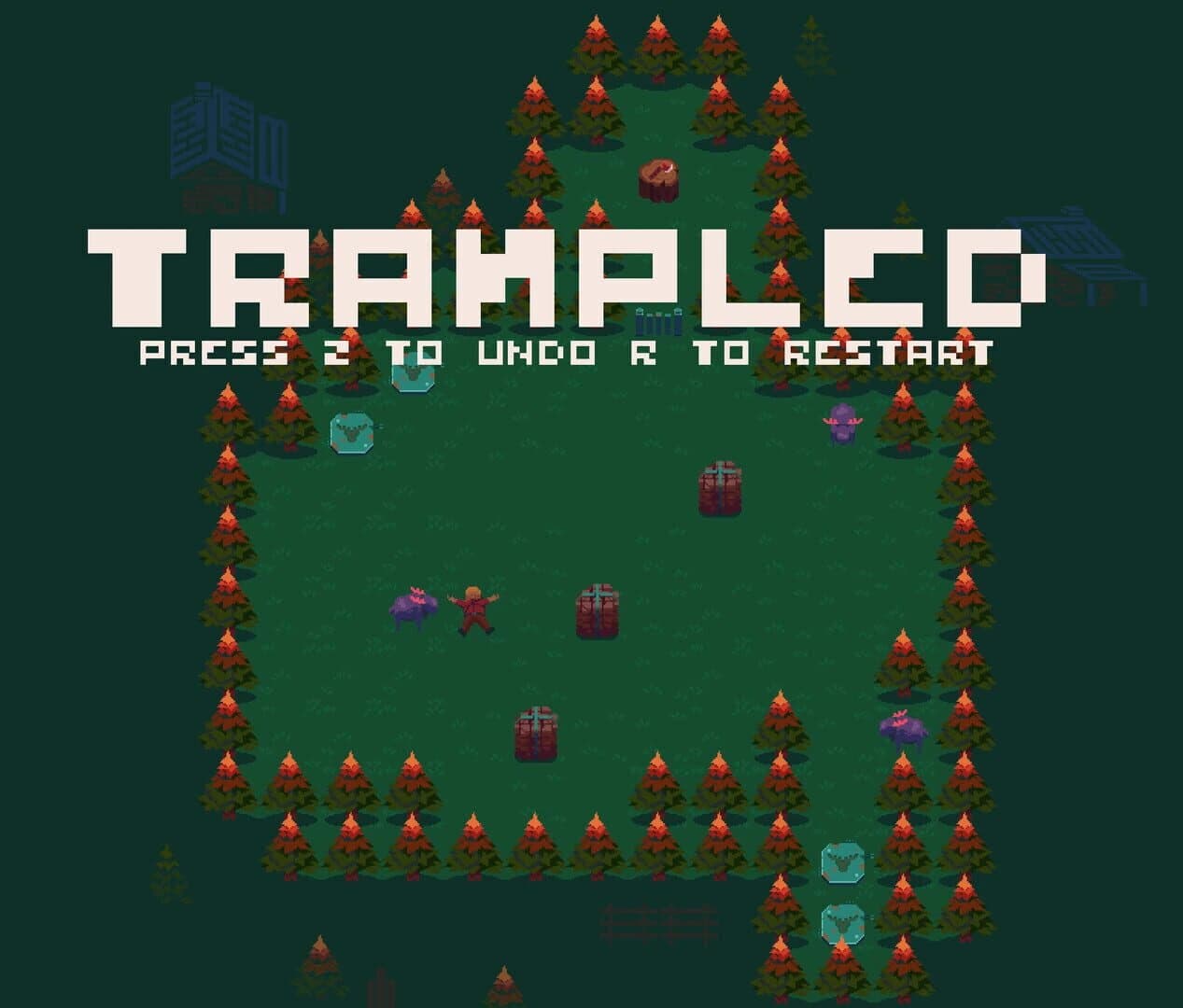 Mooselutions screenshot 3