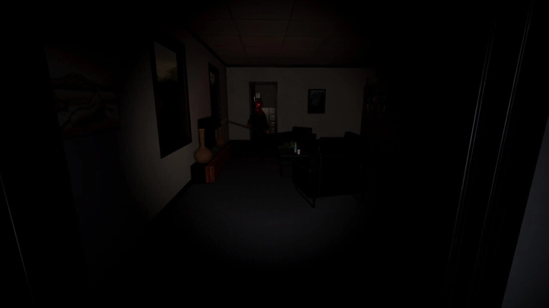 Mop of the Dead screenshot 5