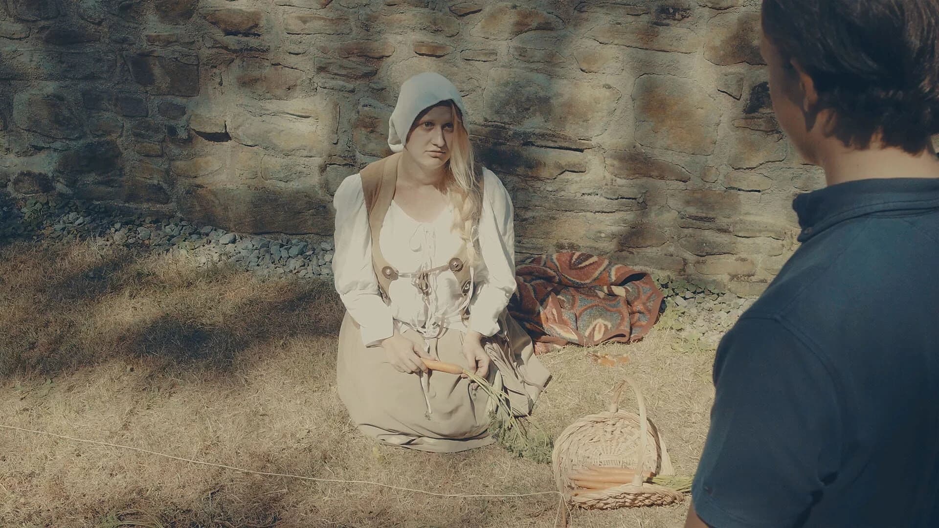 Moral King screenshot 4