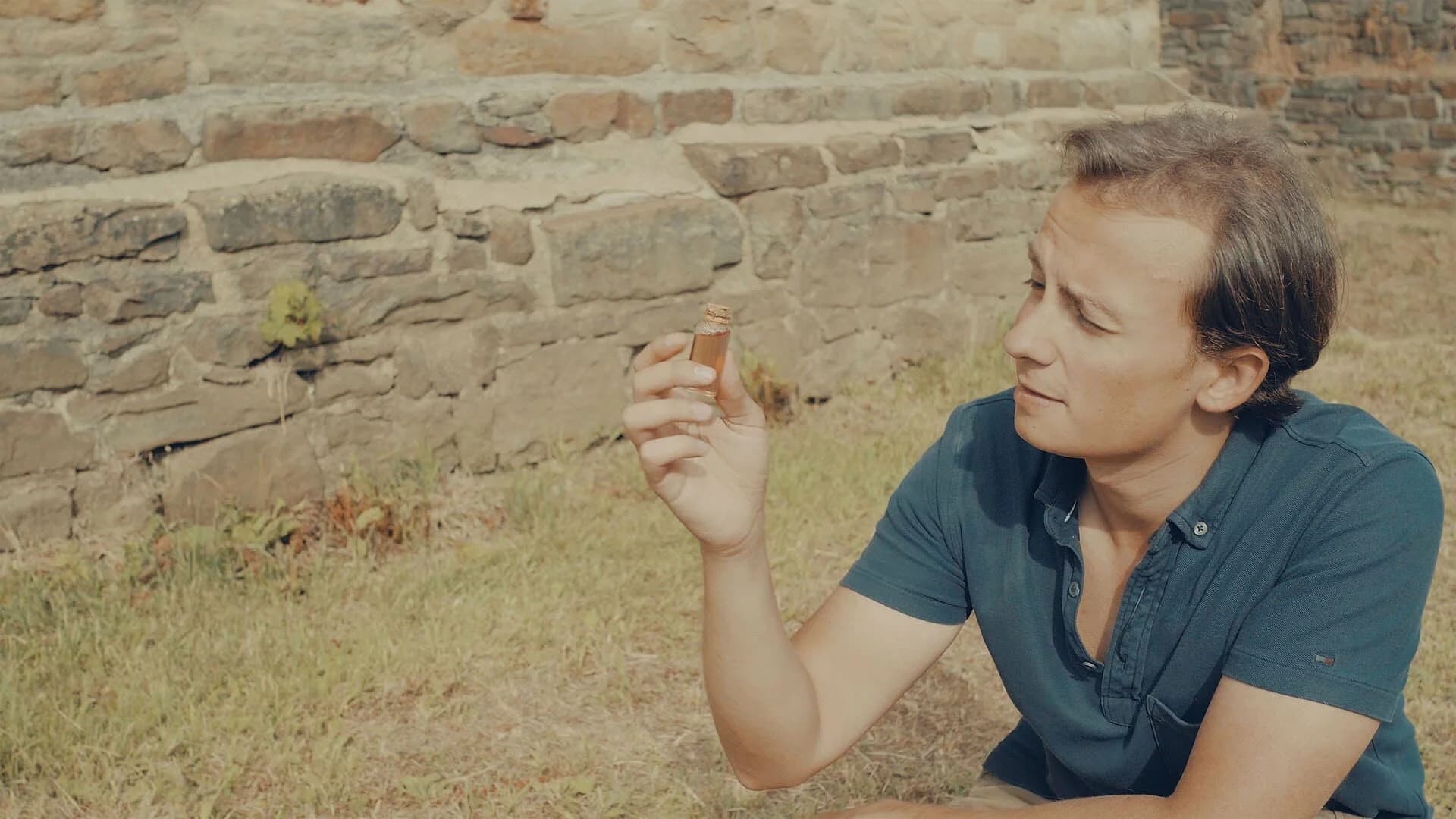 Moral King screenshot 2