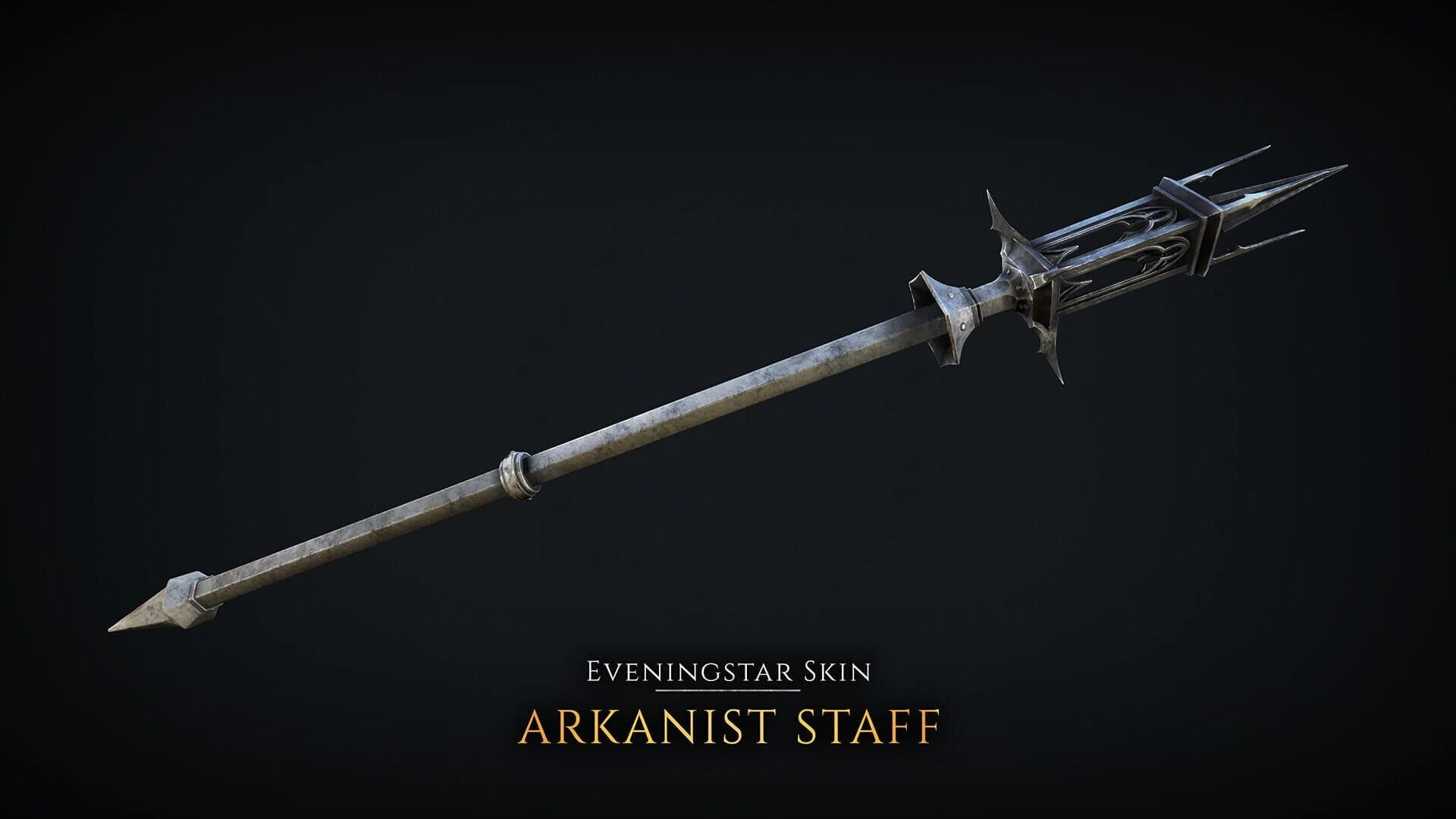 Mordhau: Adventurer Pack screenshot 3