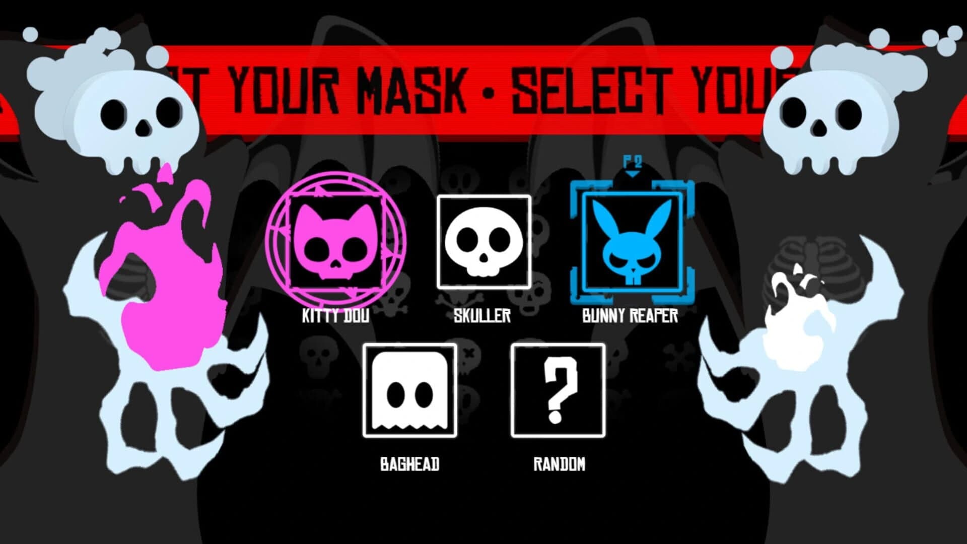 MorDobble: Spot The Match screenshot 2