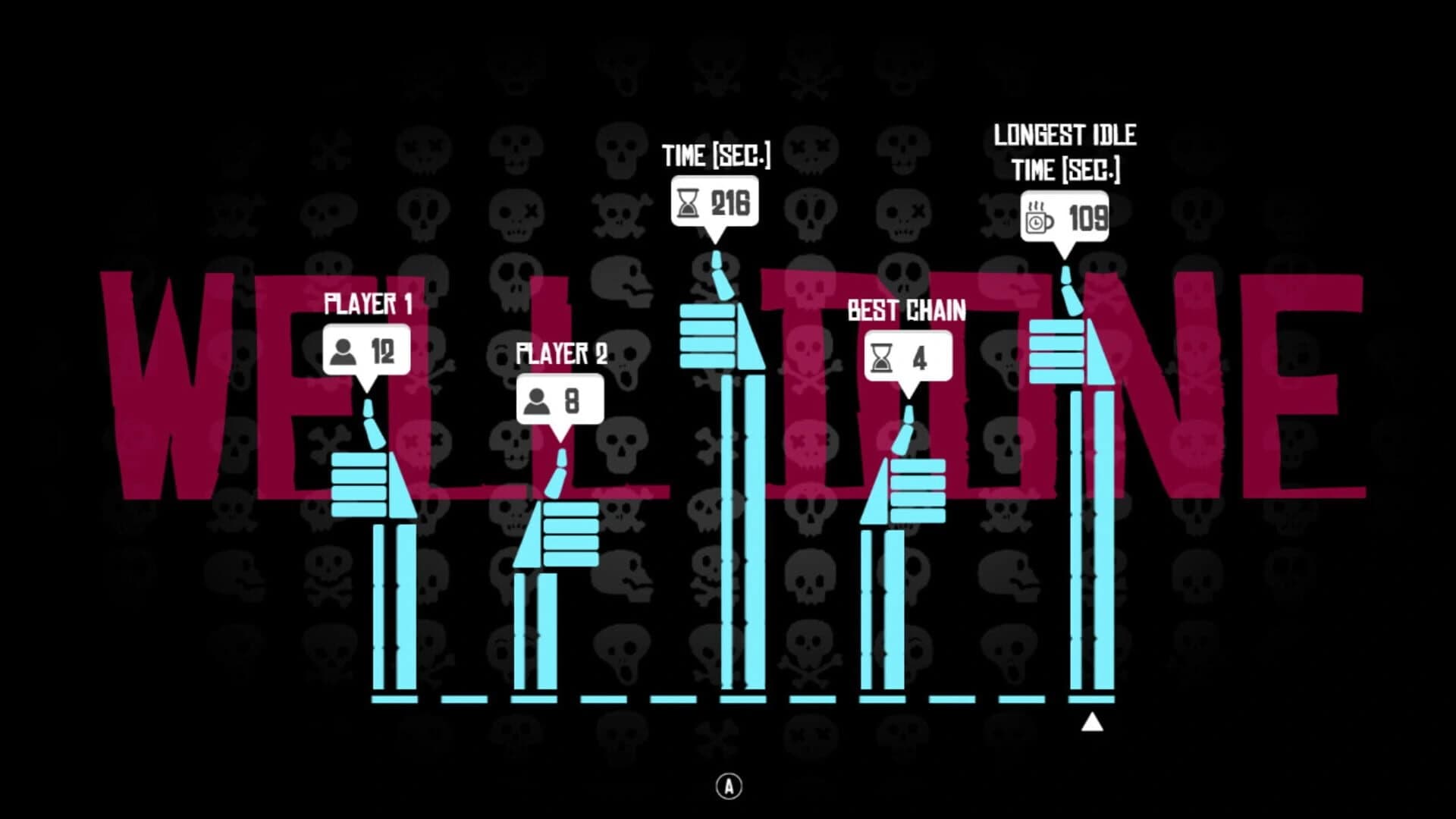MorDobble: Spot The Match screenshot 3