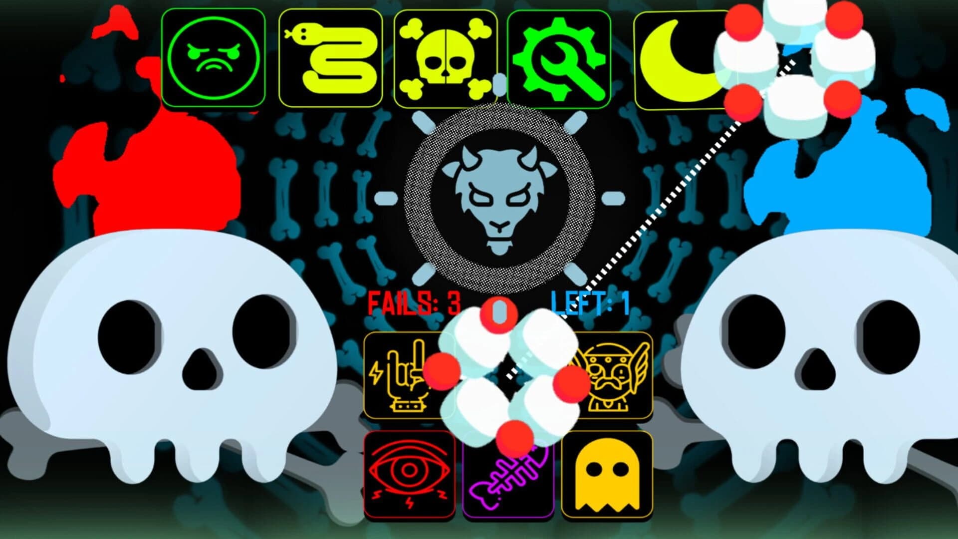 MorDobble: Spot The Match screenshot 4