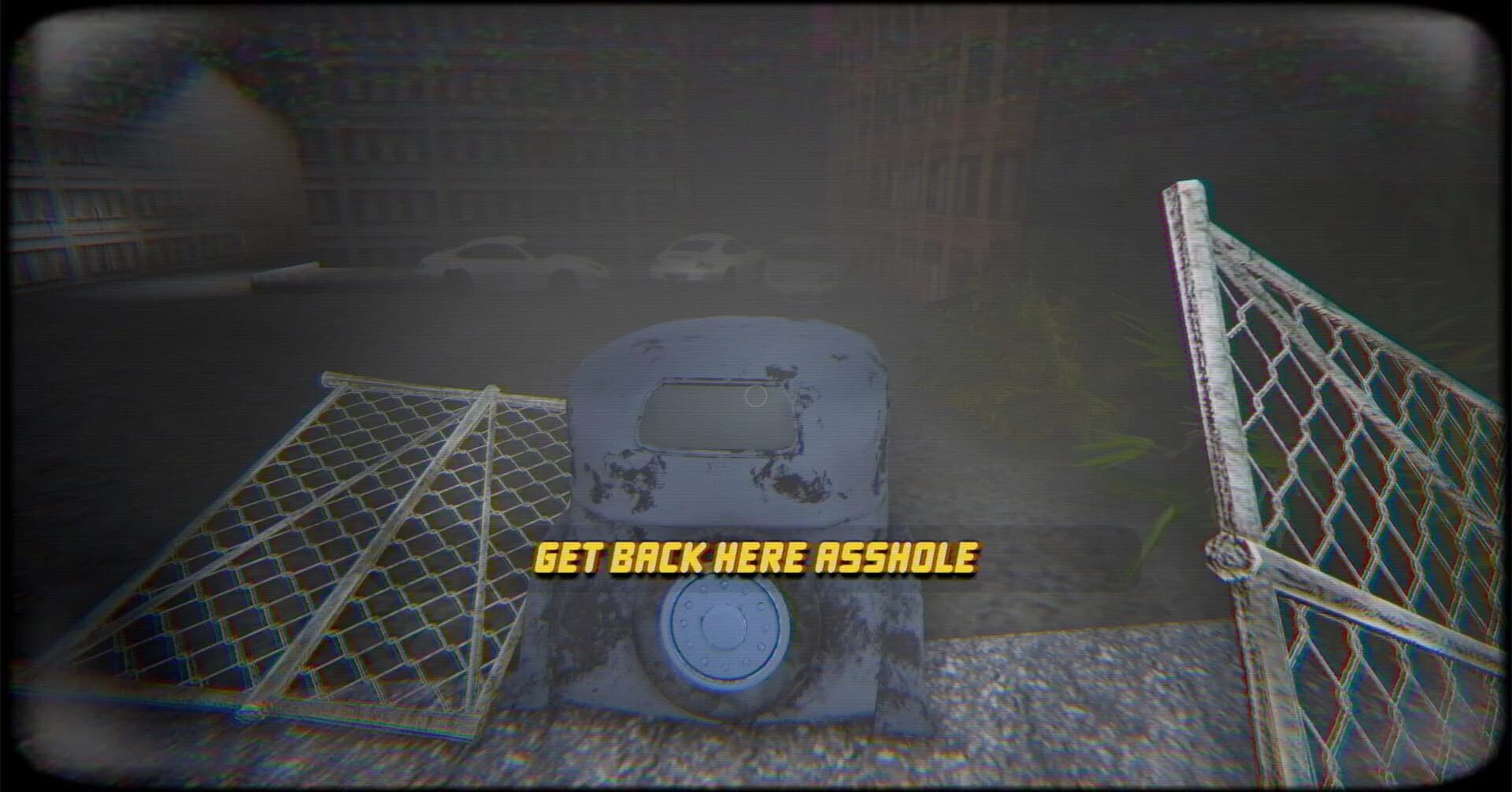 More Enemies screenshot 4