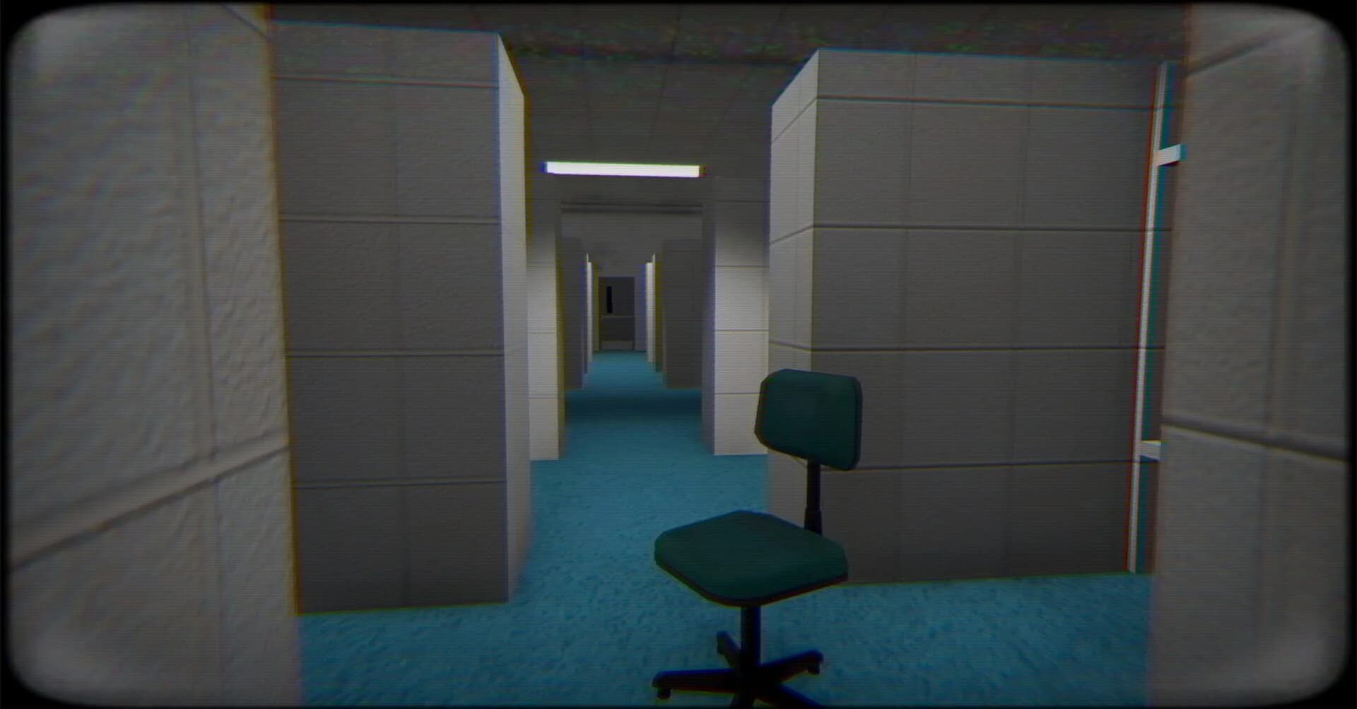 More Enemies screenshot 2