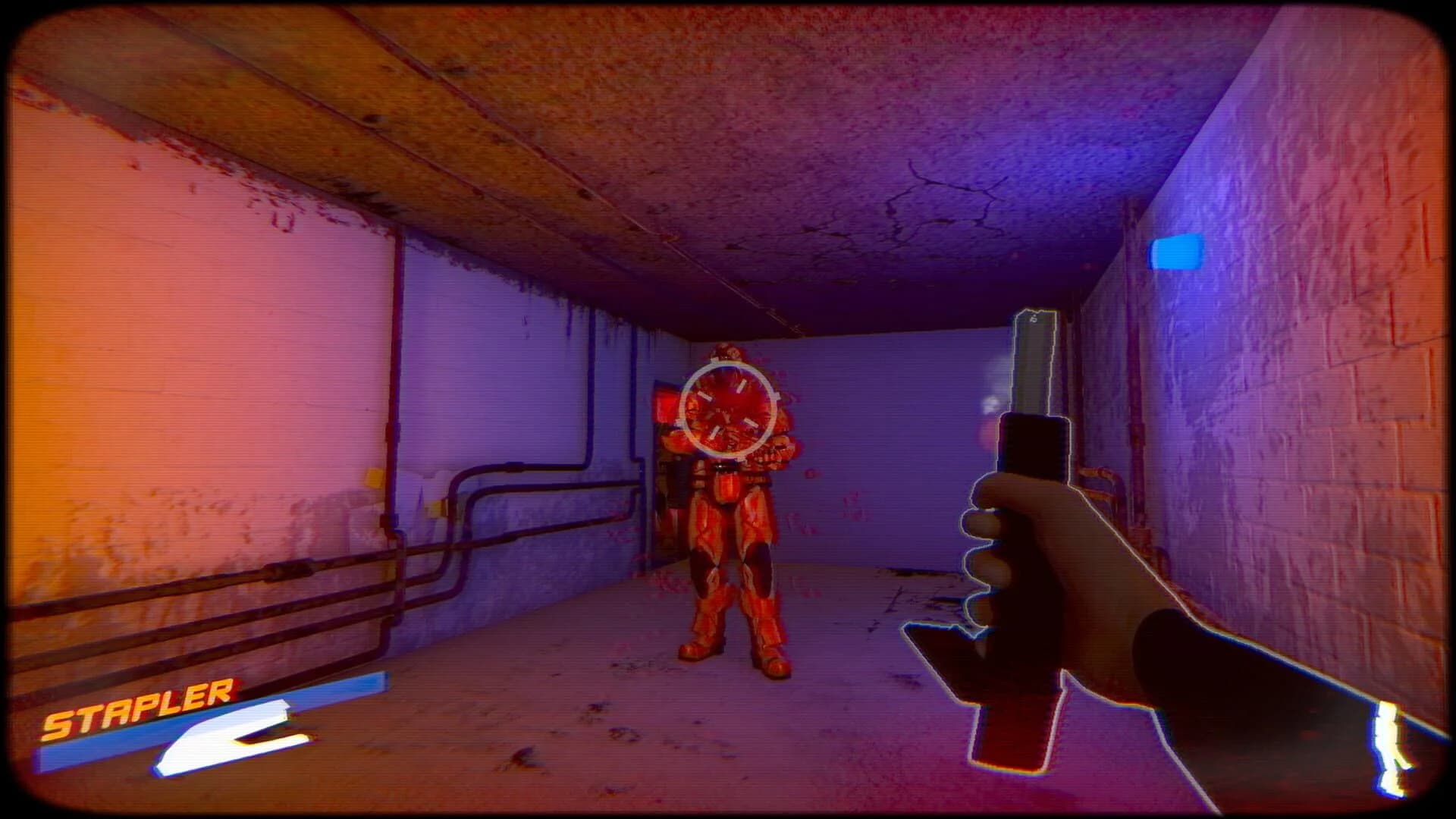 More Enemies screenshot 5